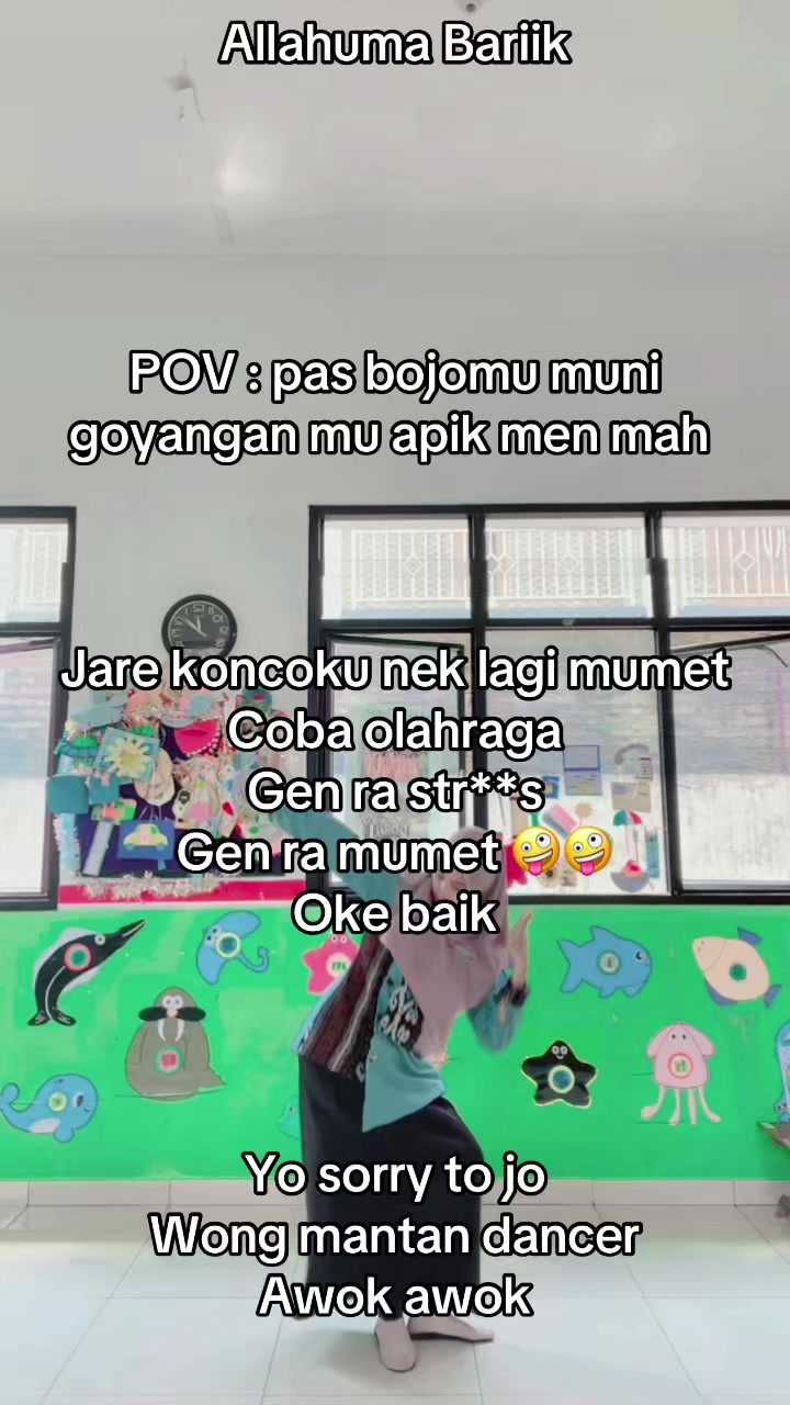 @ayu kusuma