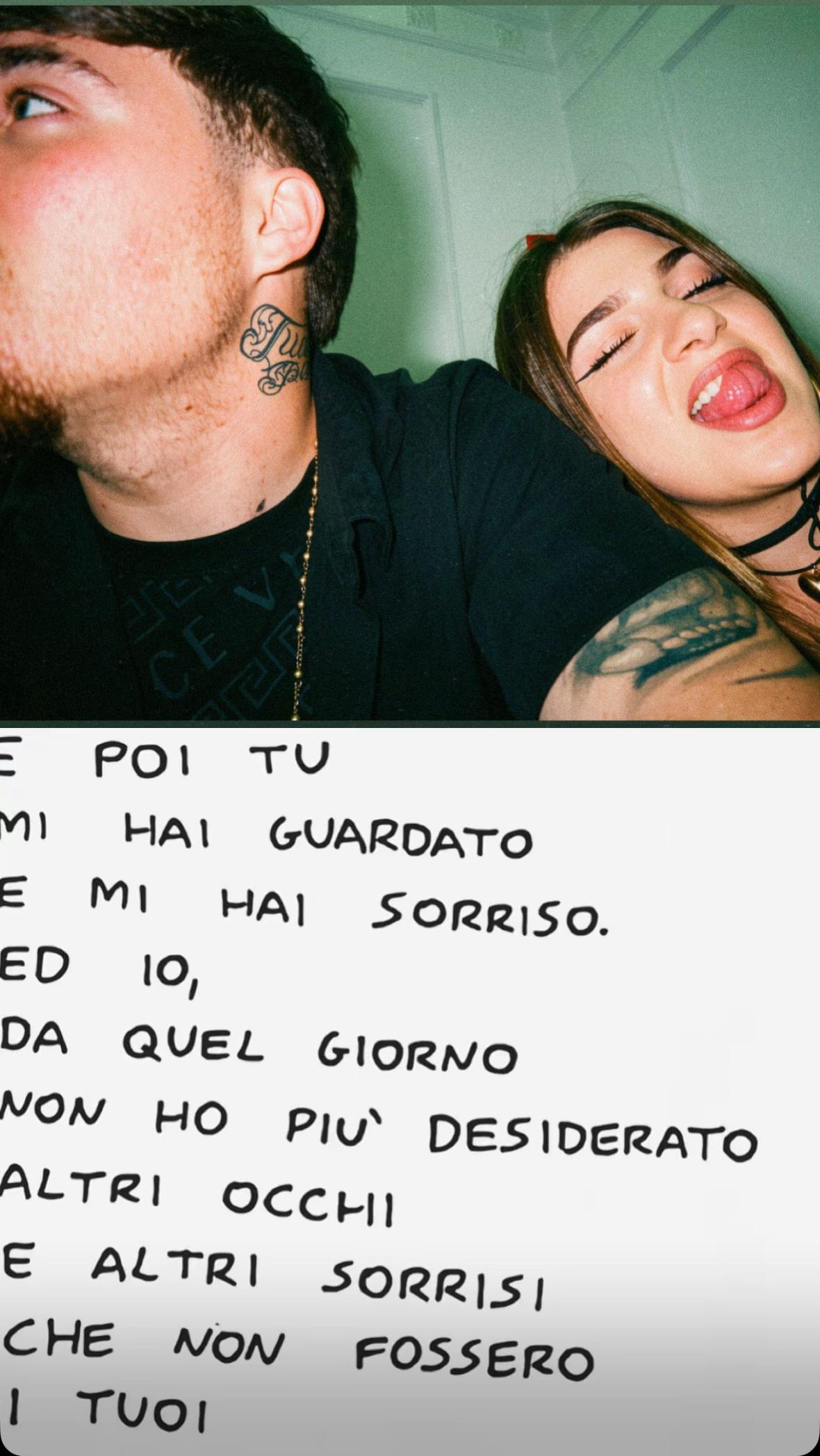 @COSIMINA👸🏼