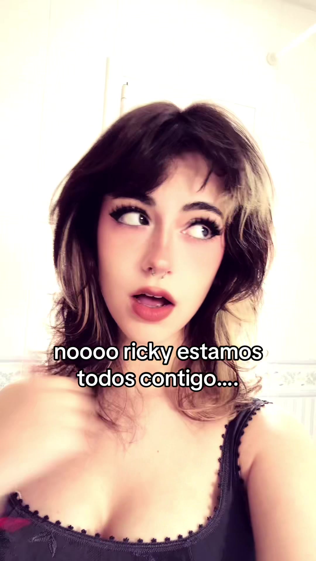 @<3!!