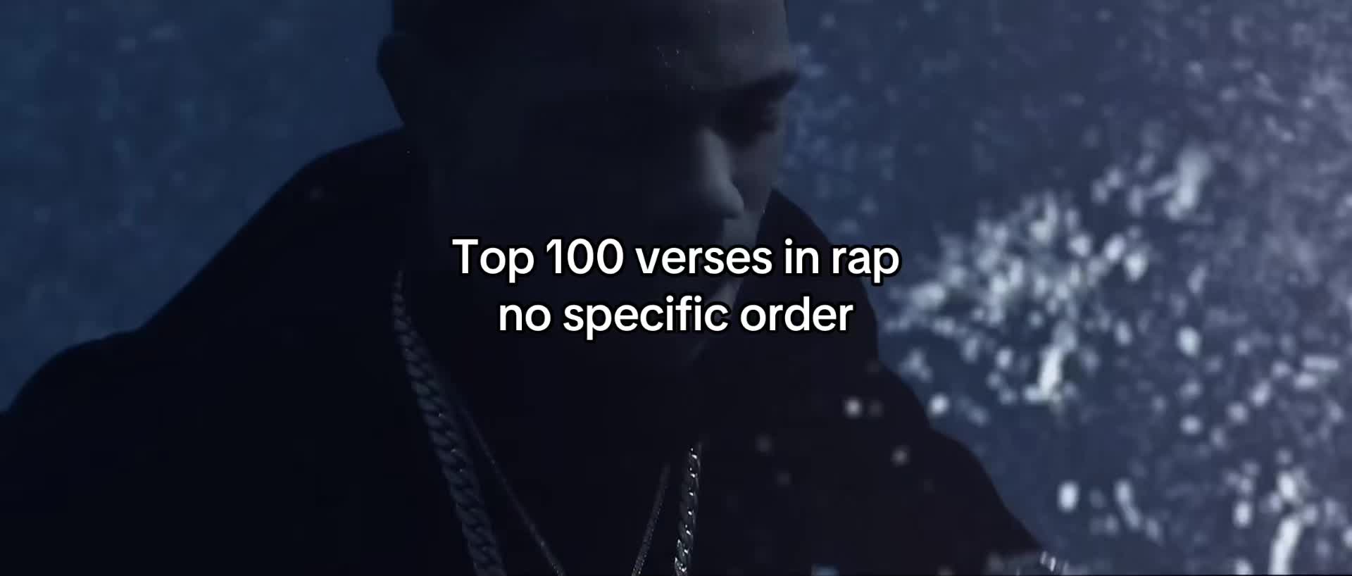 @&deg;