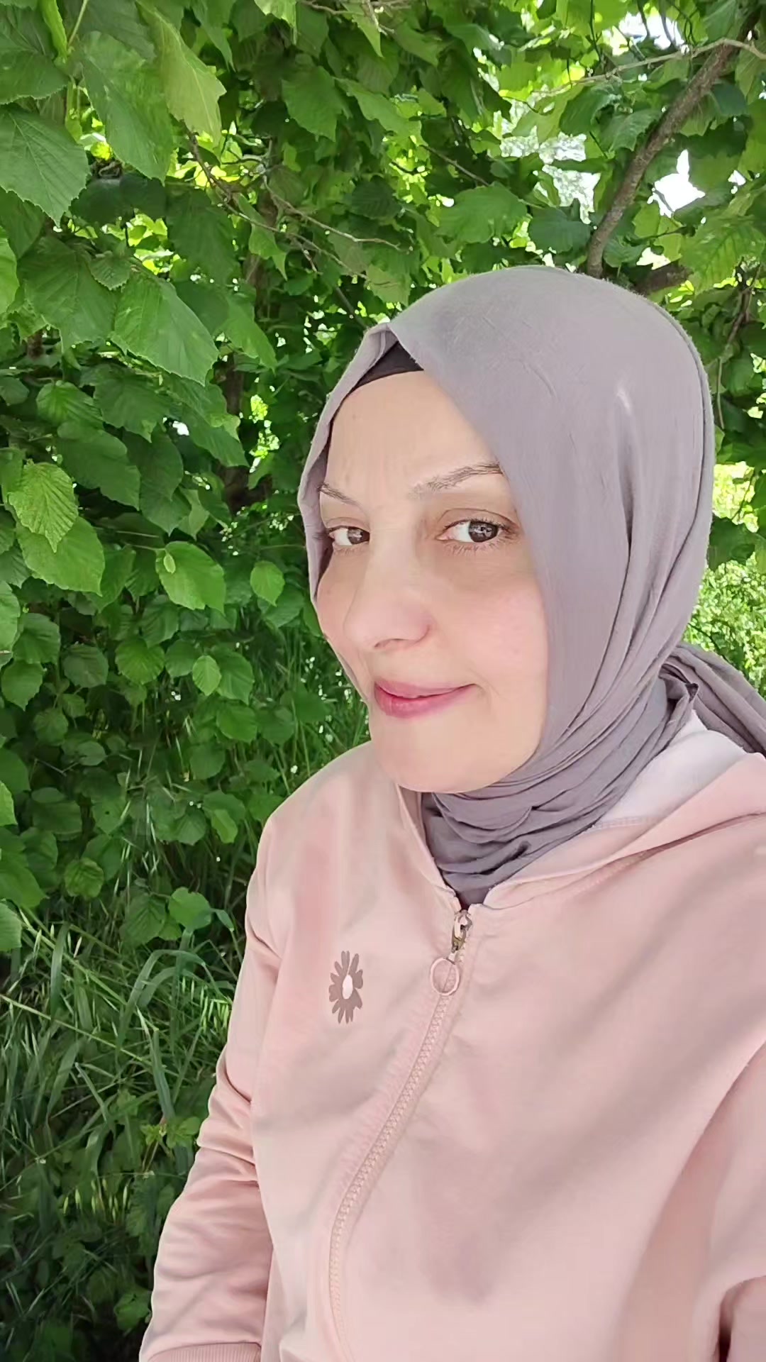 @Zeynep &ccedil;akmak