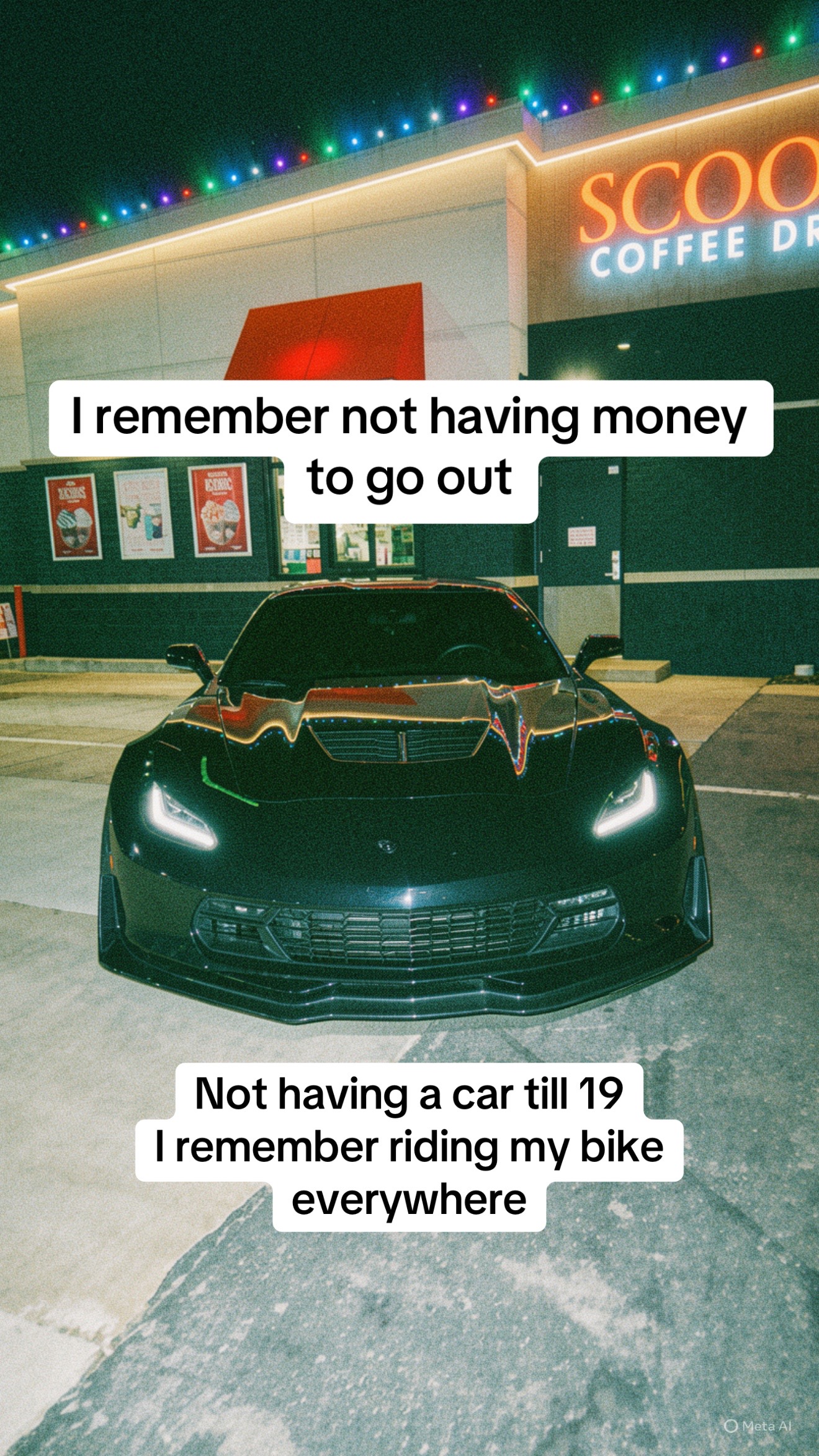 @Prosper.Z06