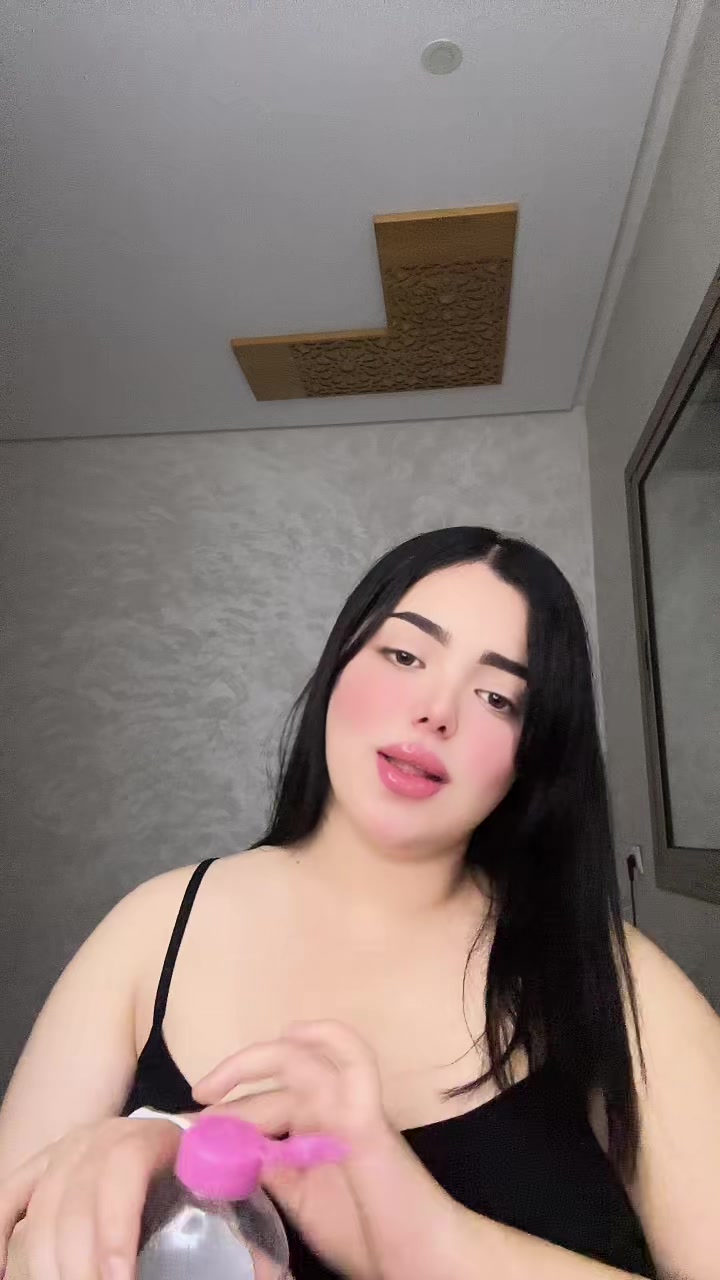 @21Natachaa
