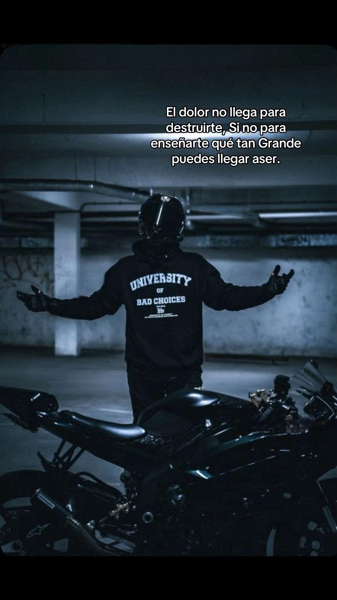 @🧠Motivación Focus 🥇