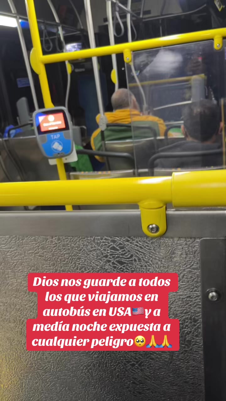 @LaMorenita🇳🇮