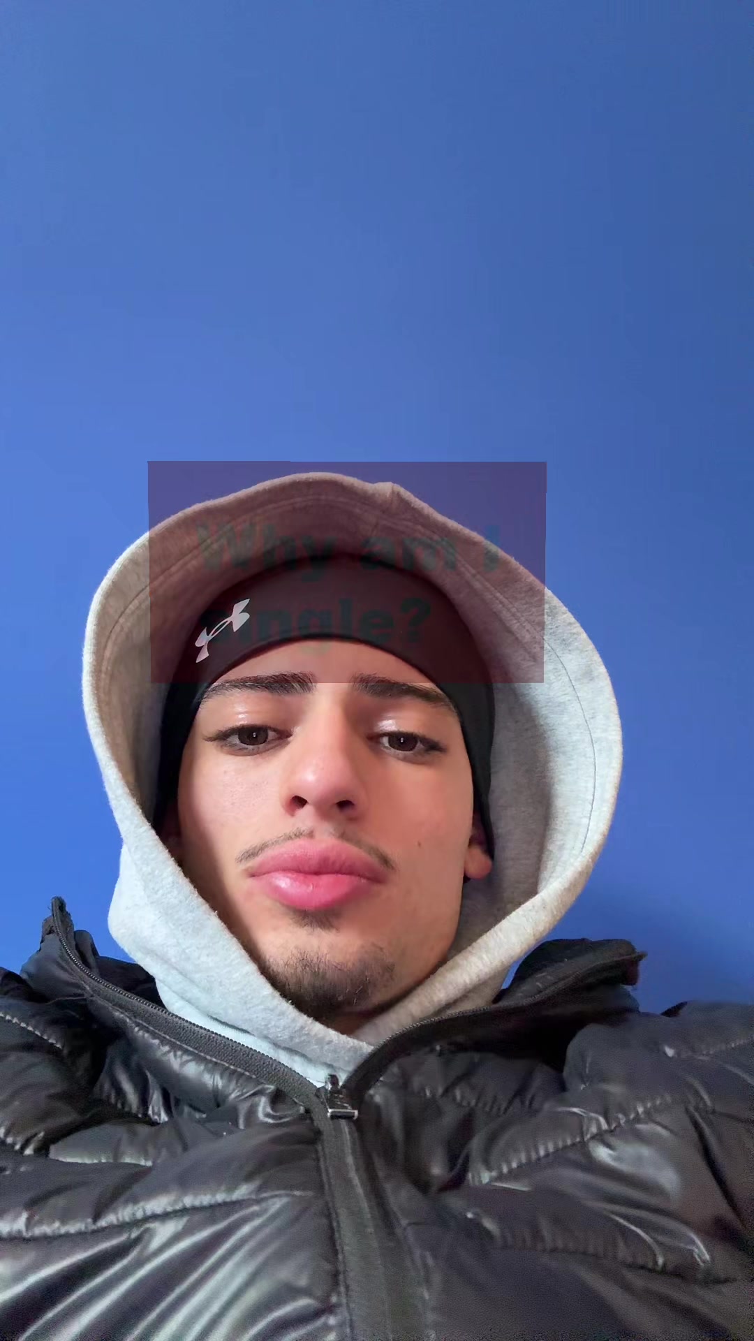 @sme