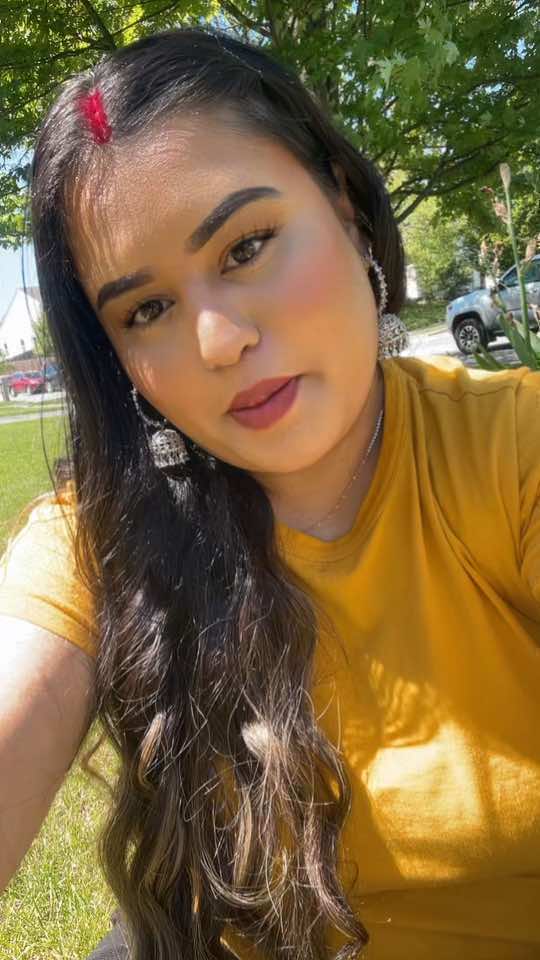 @Akshata Sharma