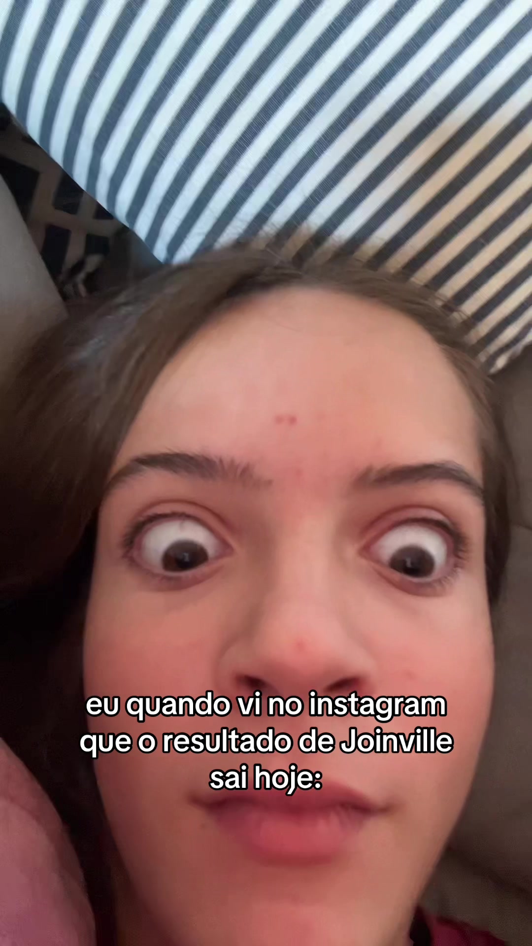 @yas ceruti ⁷ 🪩✨