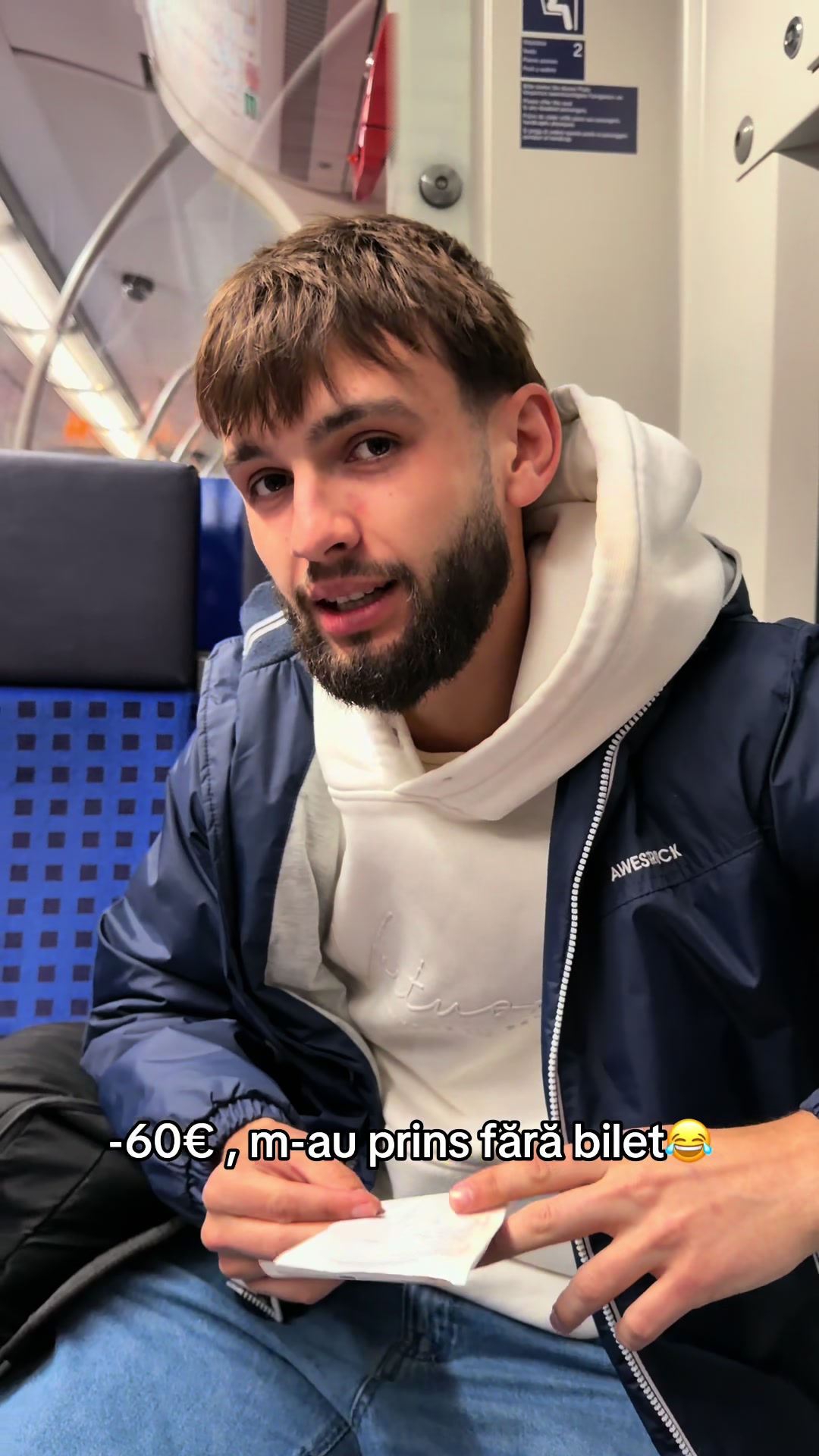 @Radu