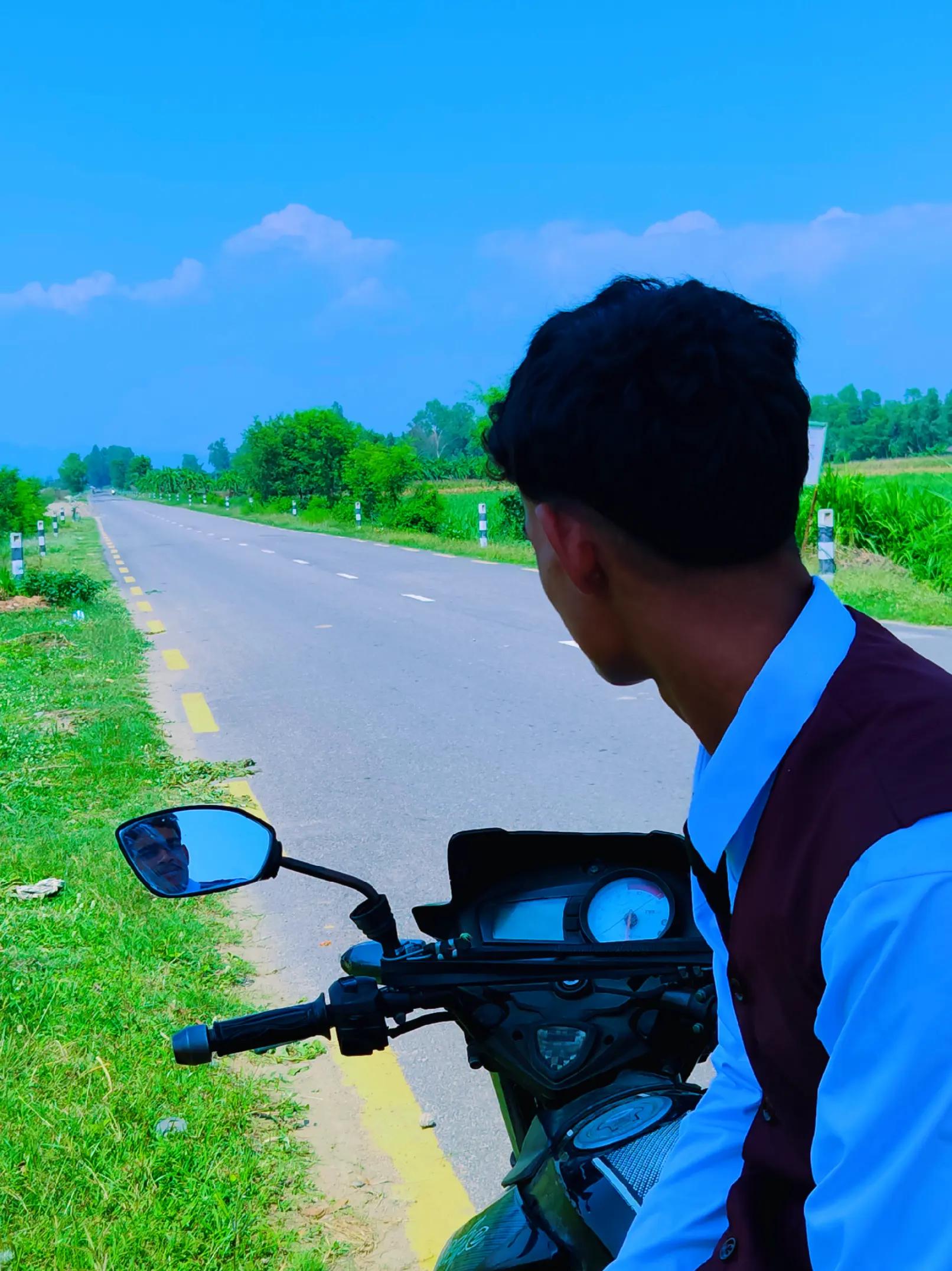 @✨Mr.KUSHWAHA KING 👑👑💫✨