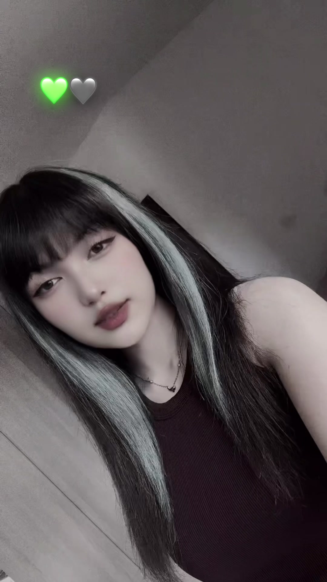@𓆩⋆𝑴𝒂𝒉𝒊⋆𓆪