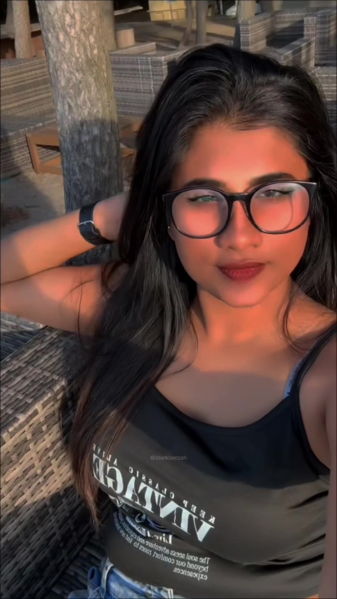@ʀ ᴀ ꜱ ʜ 🇯🇵|🇱🇰