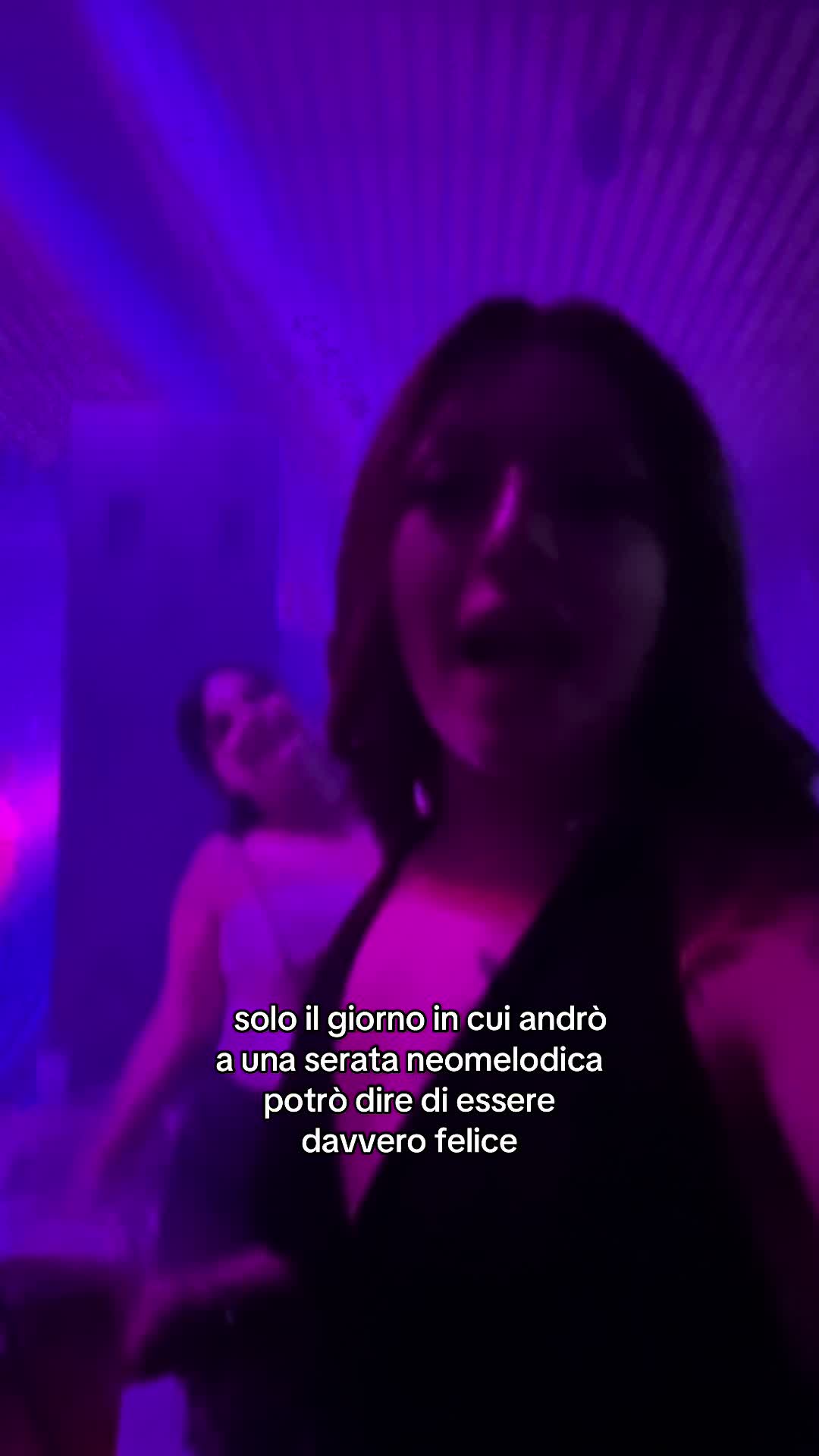 @michhh💋👩🏼&zwj;🦰