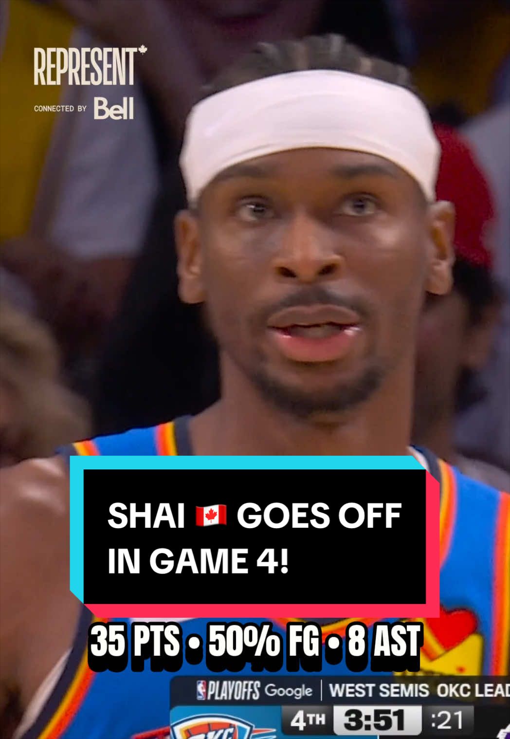@nbacanada