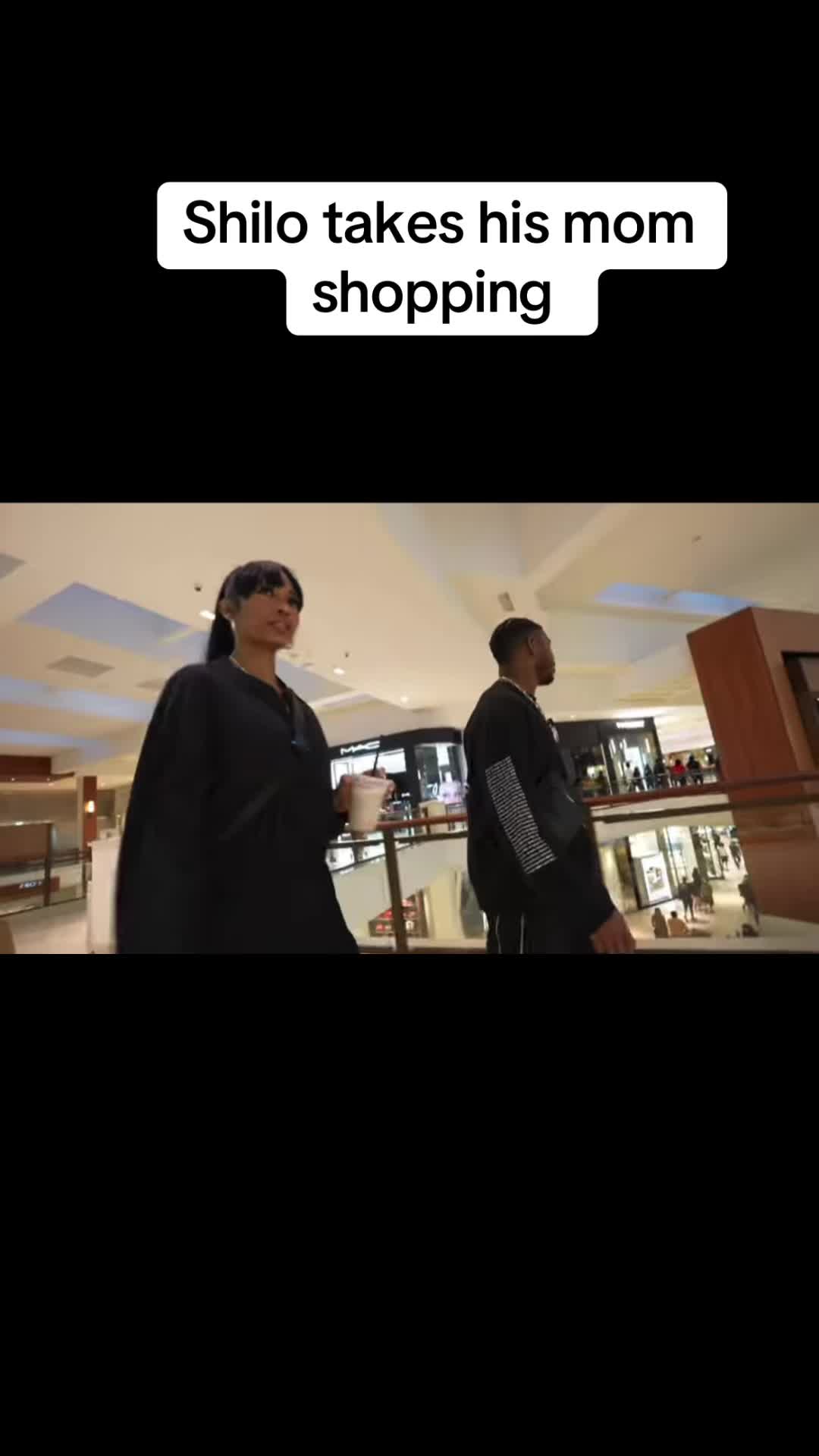 @TrendingTopic