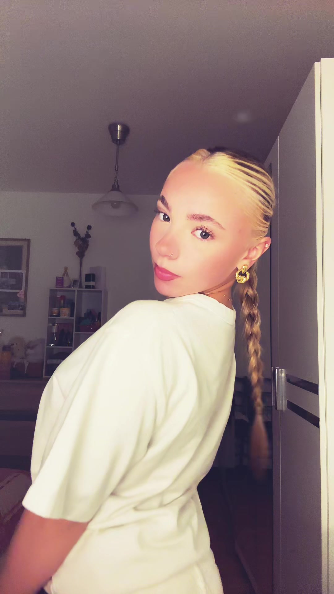 @ana