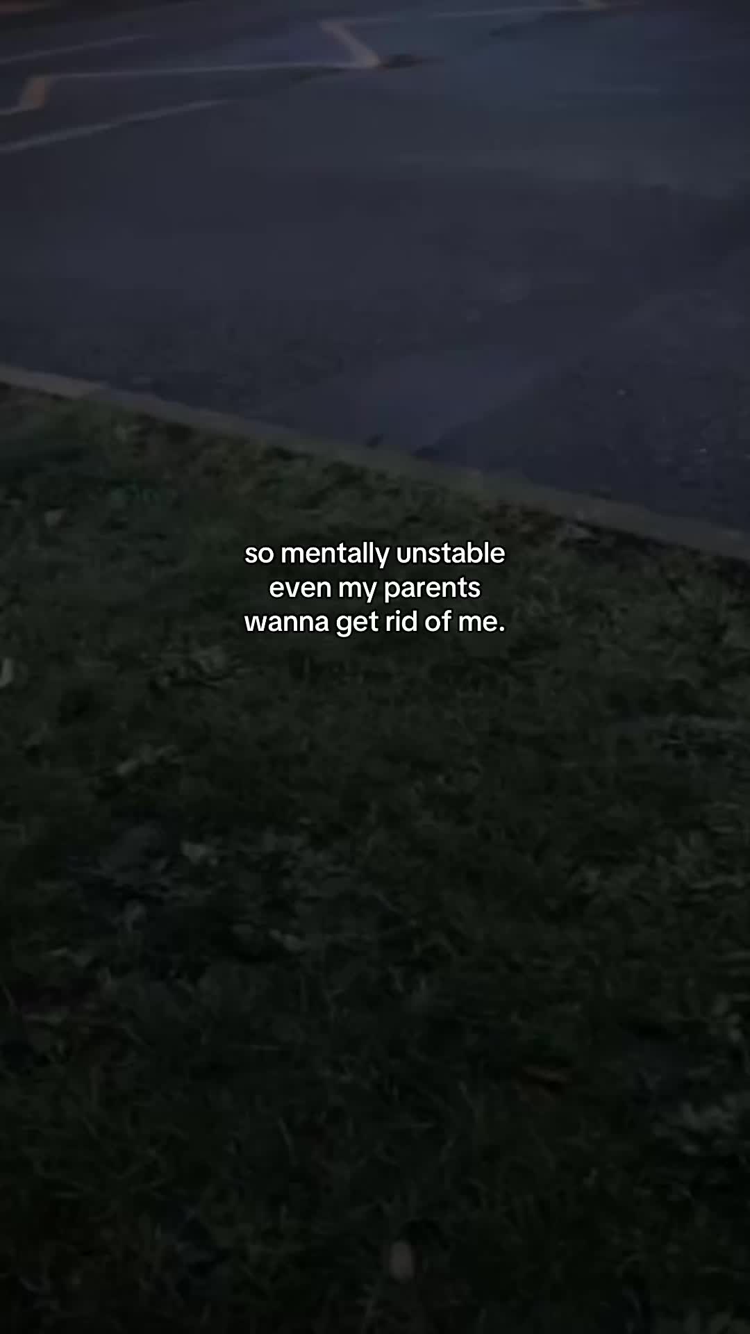 @𝙭𝙎𝙝𝙭𝙧𝙠 ♡