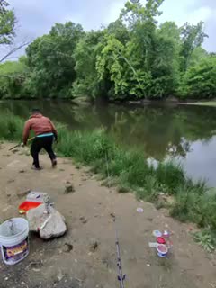 @DosOutdoors