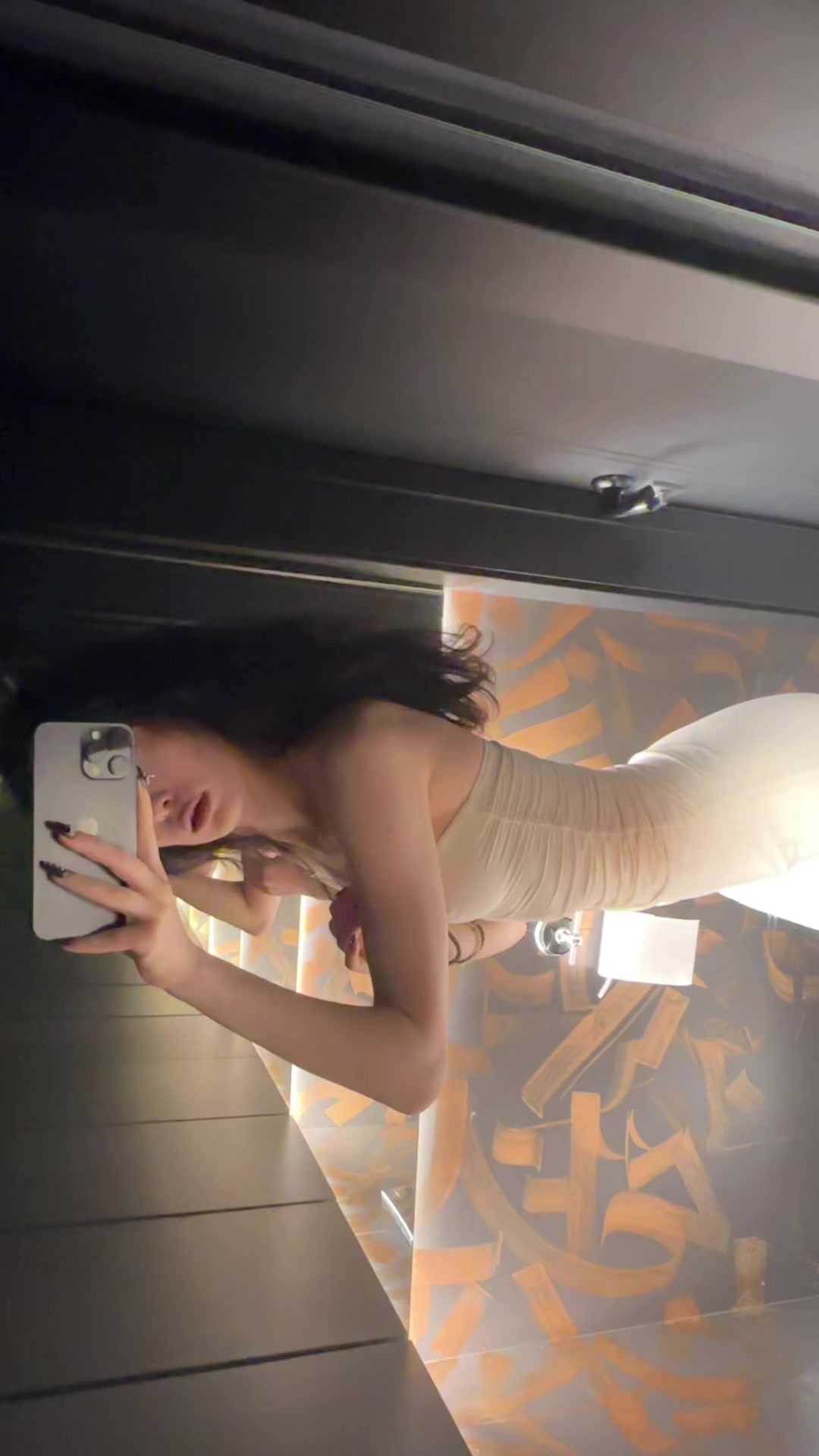 @тгк пылесоска