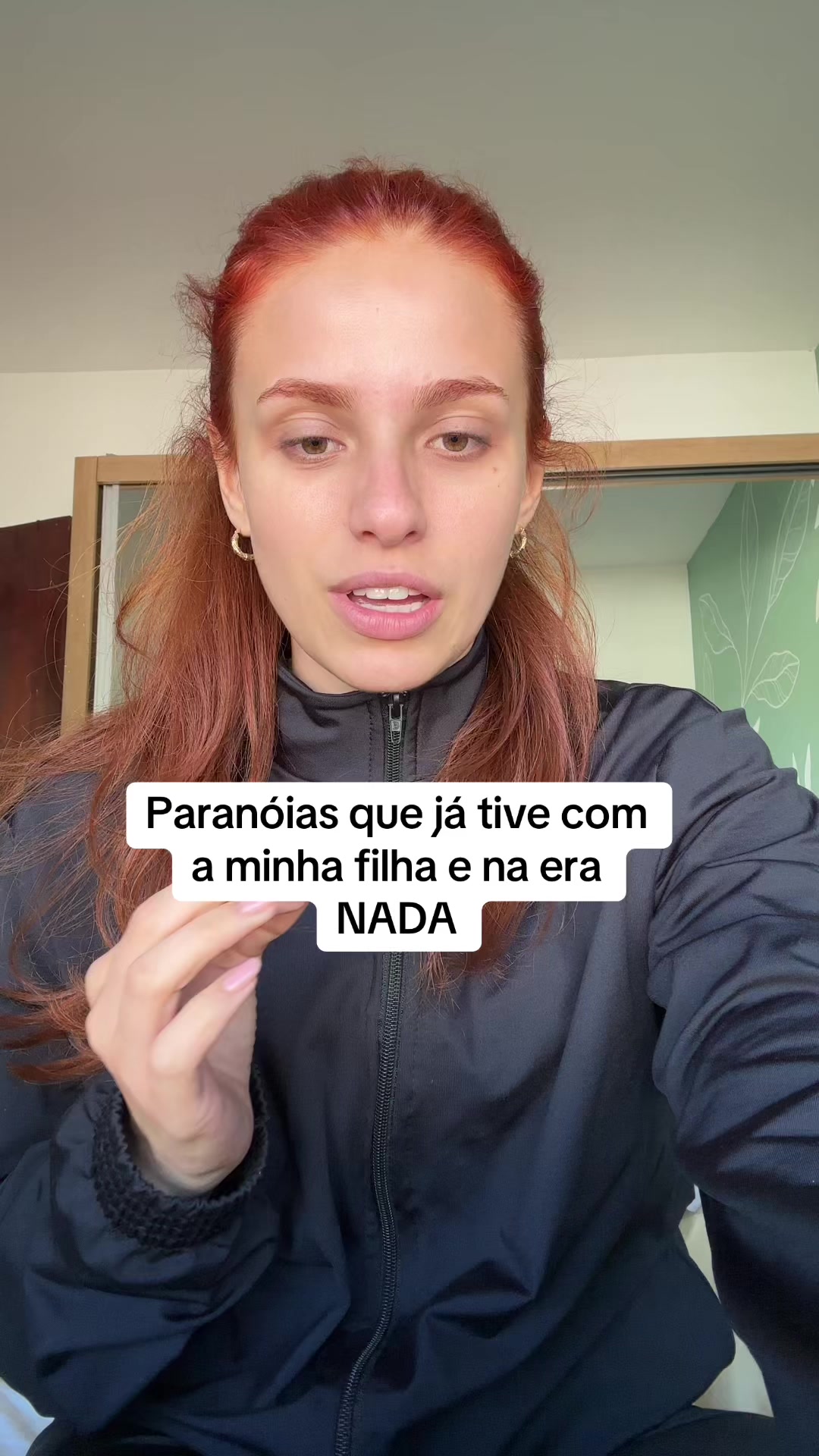 @eusamanthalcn