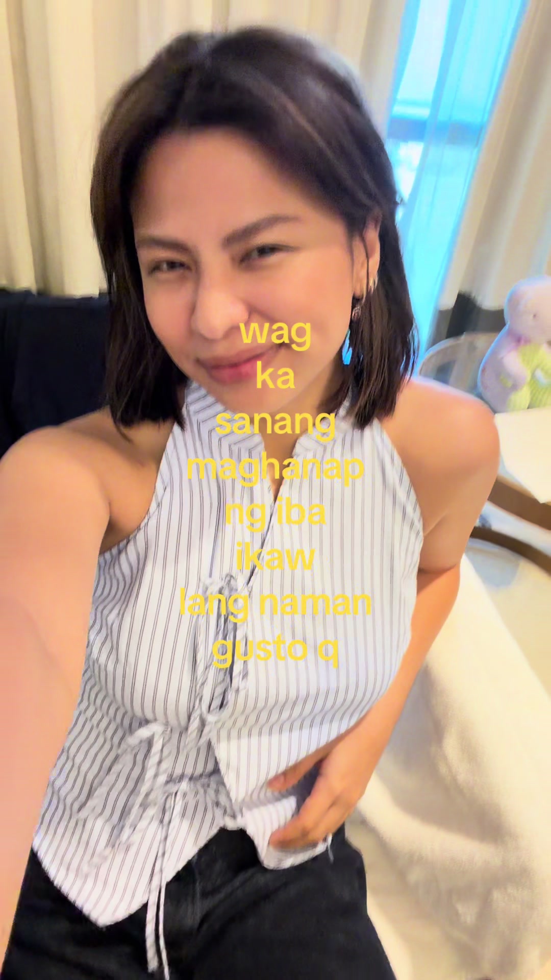 @janinemusic