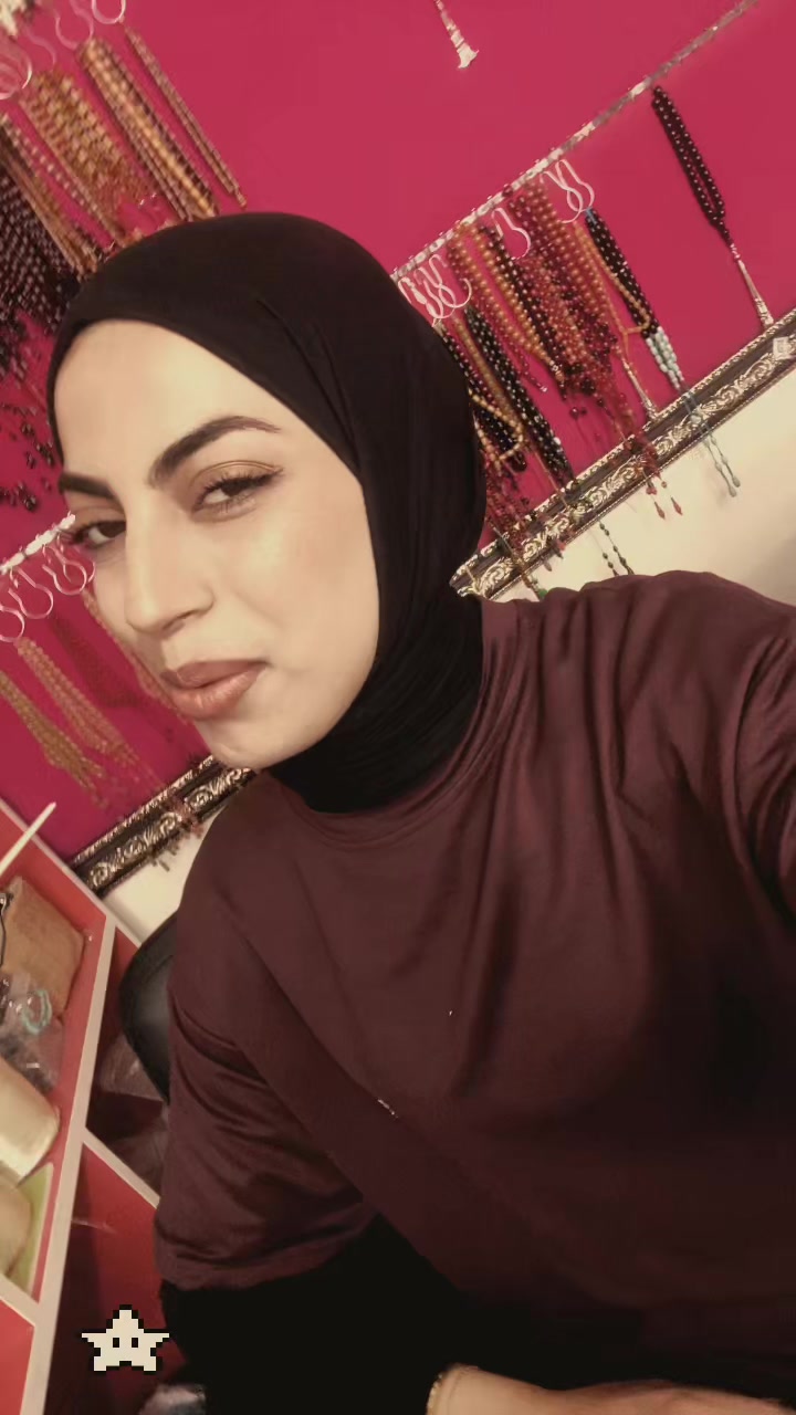 @Arslan.31