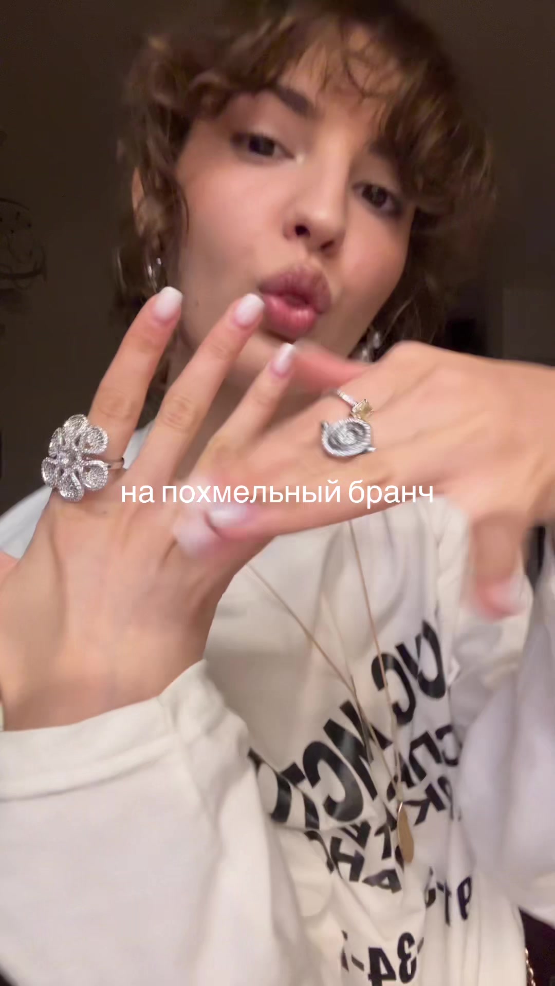 @user7119480361595