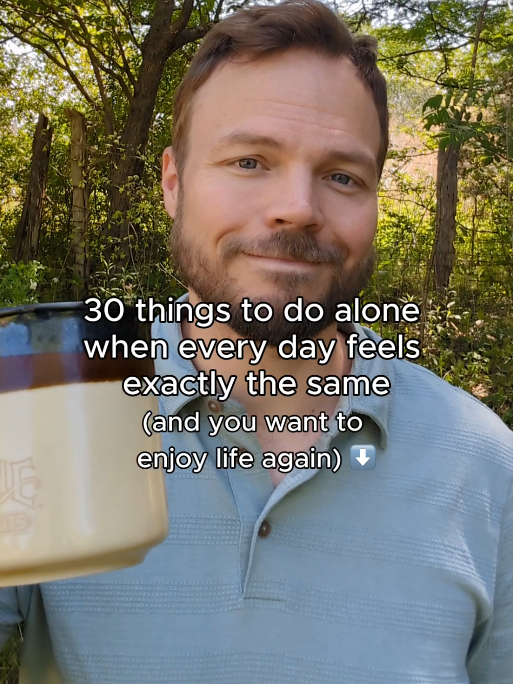 @Zachary Fulbright &bull; Writer