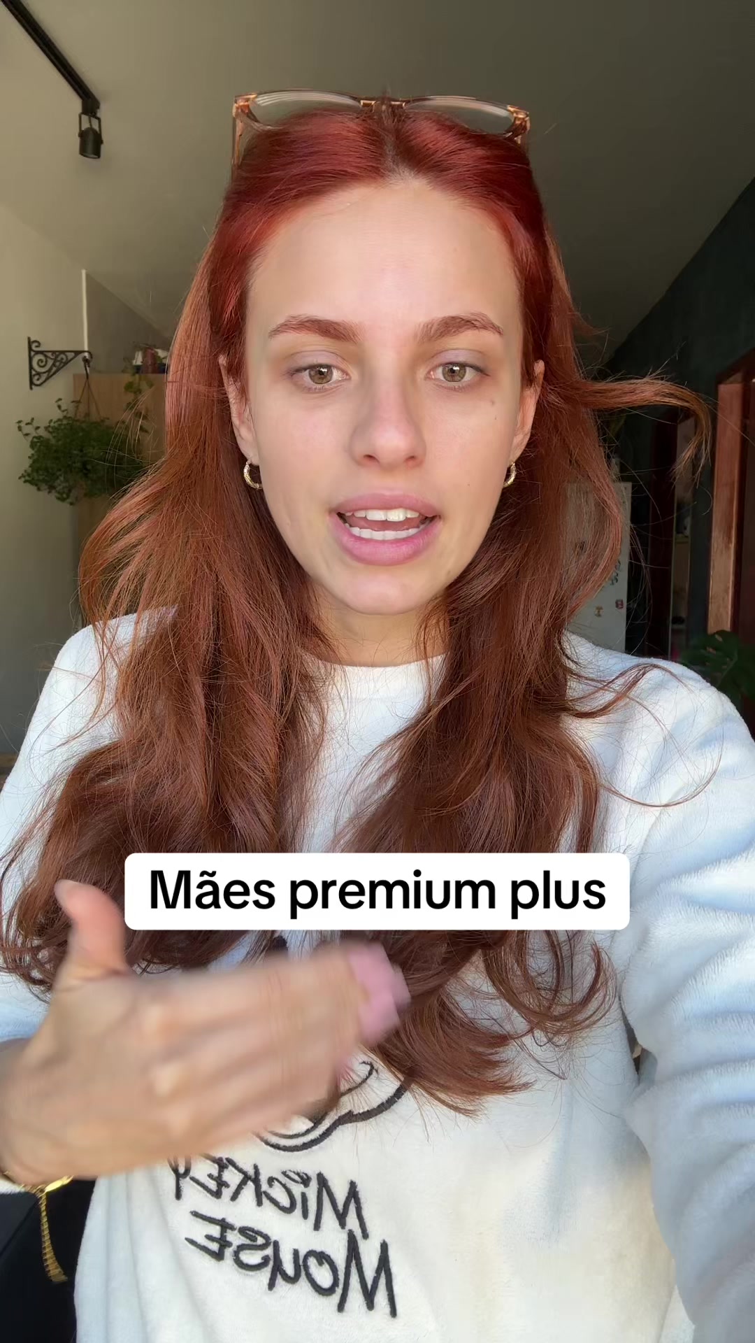 @eusamanthalcn