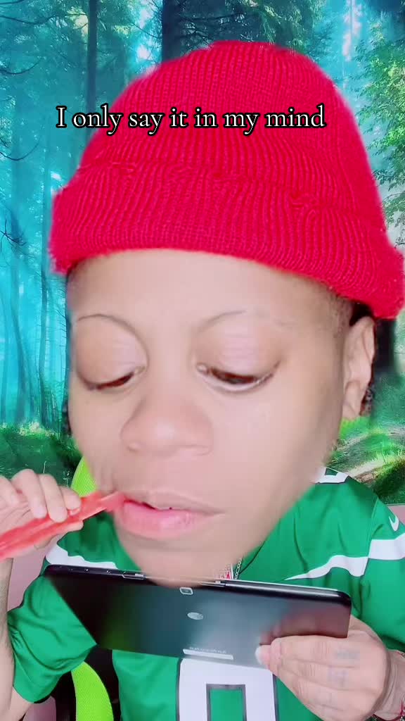 @Roethegoat🐐