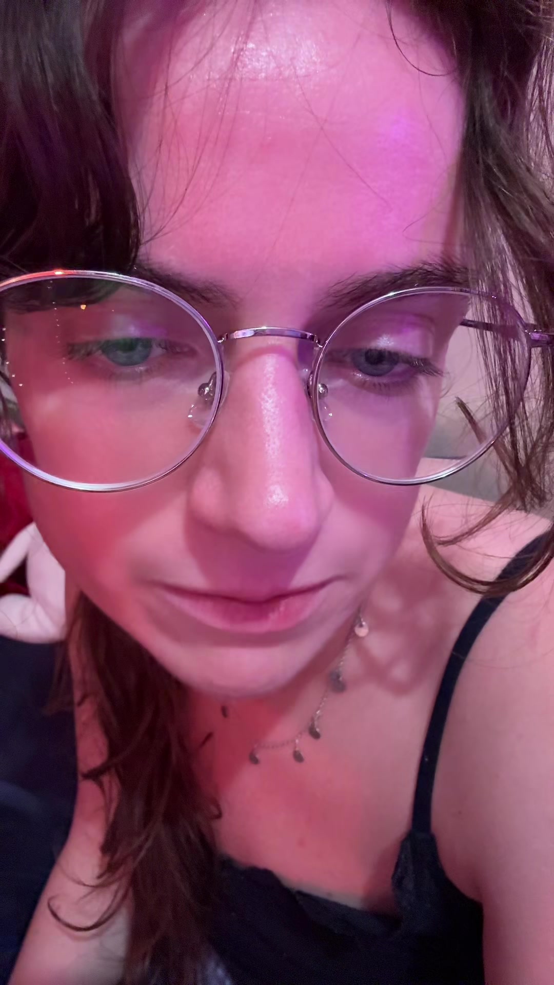 @clarey 🧸🧚🏻&zwj;♀️