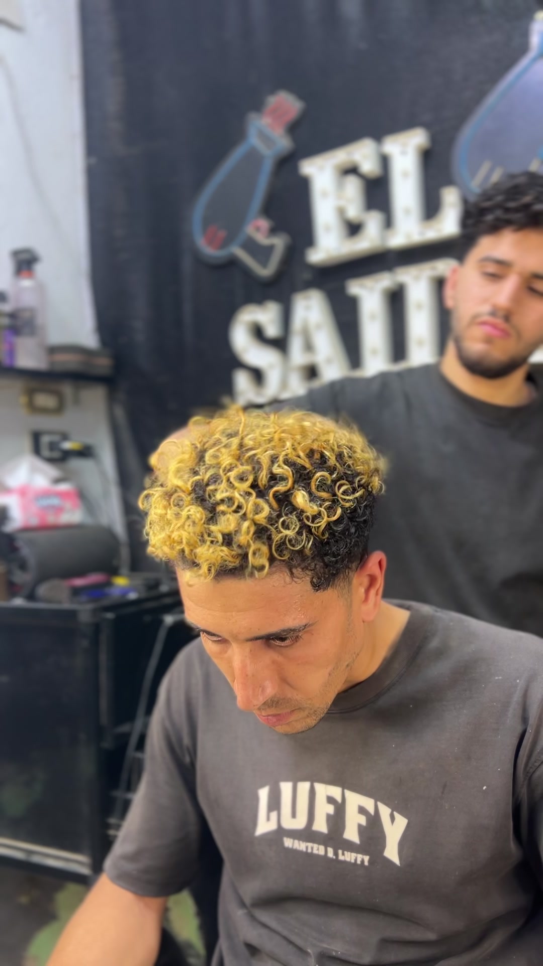 @الصعيدي✂️👌🇪🇬