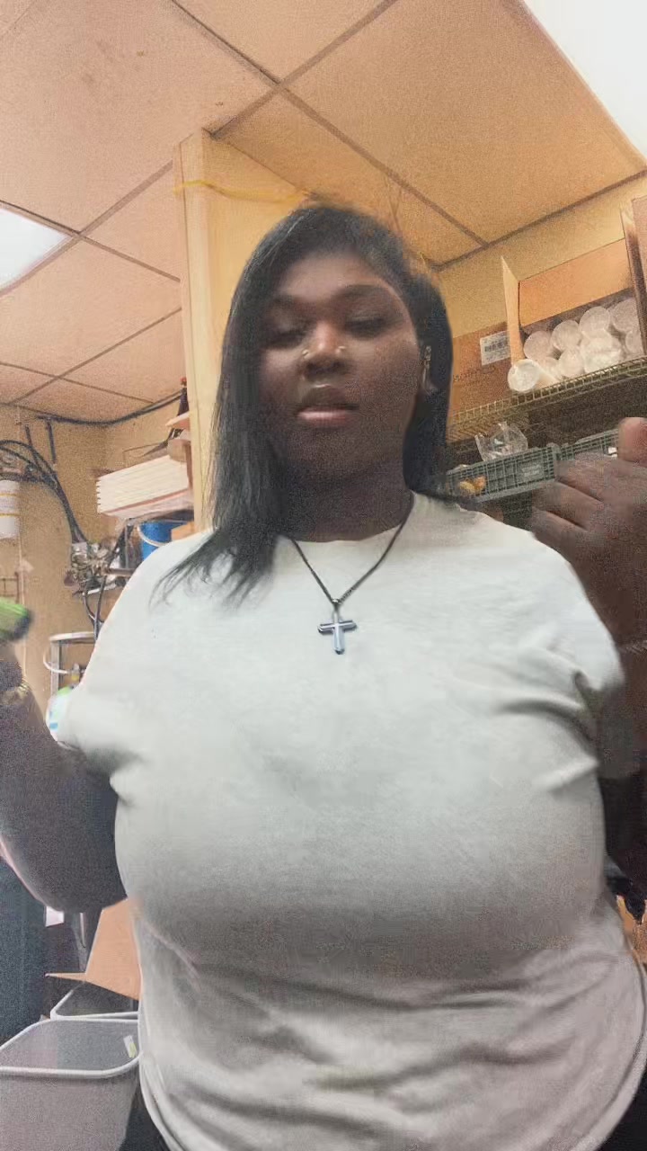 @official._.mya14