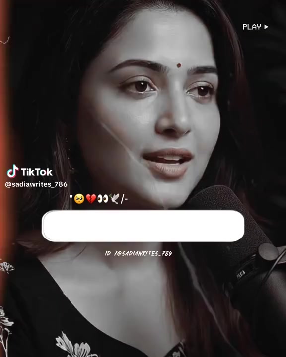 @armanmansuri552