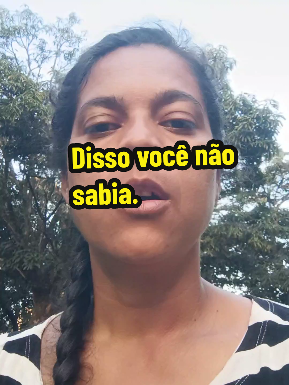 @Plantas