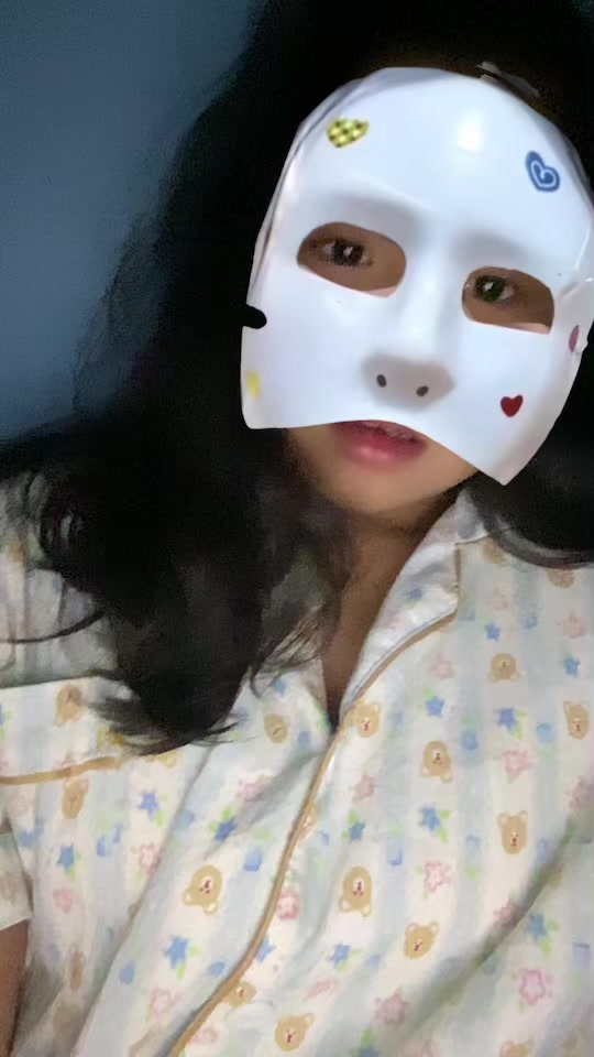 @pun05_👾