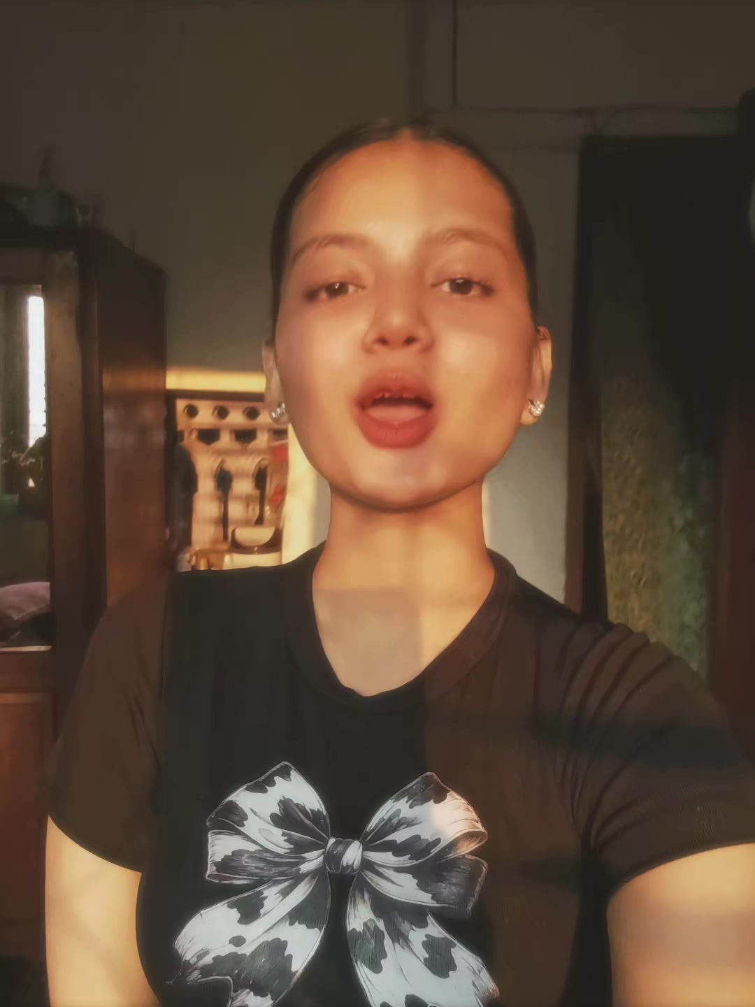 @Bजेता.. Chaulagai🦚
