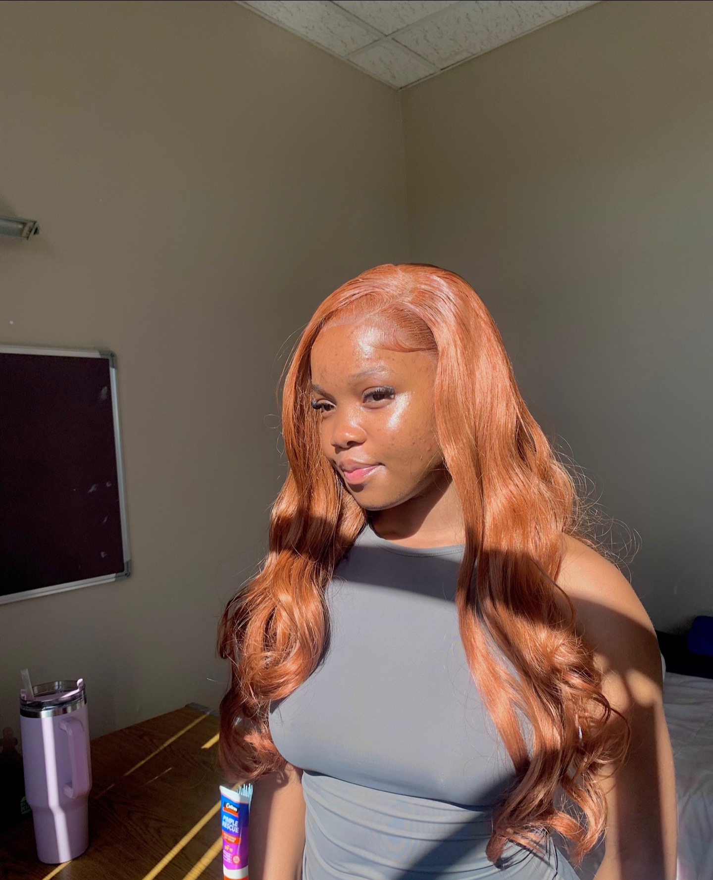 @MaSkhangane🍒.