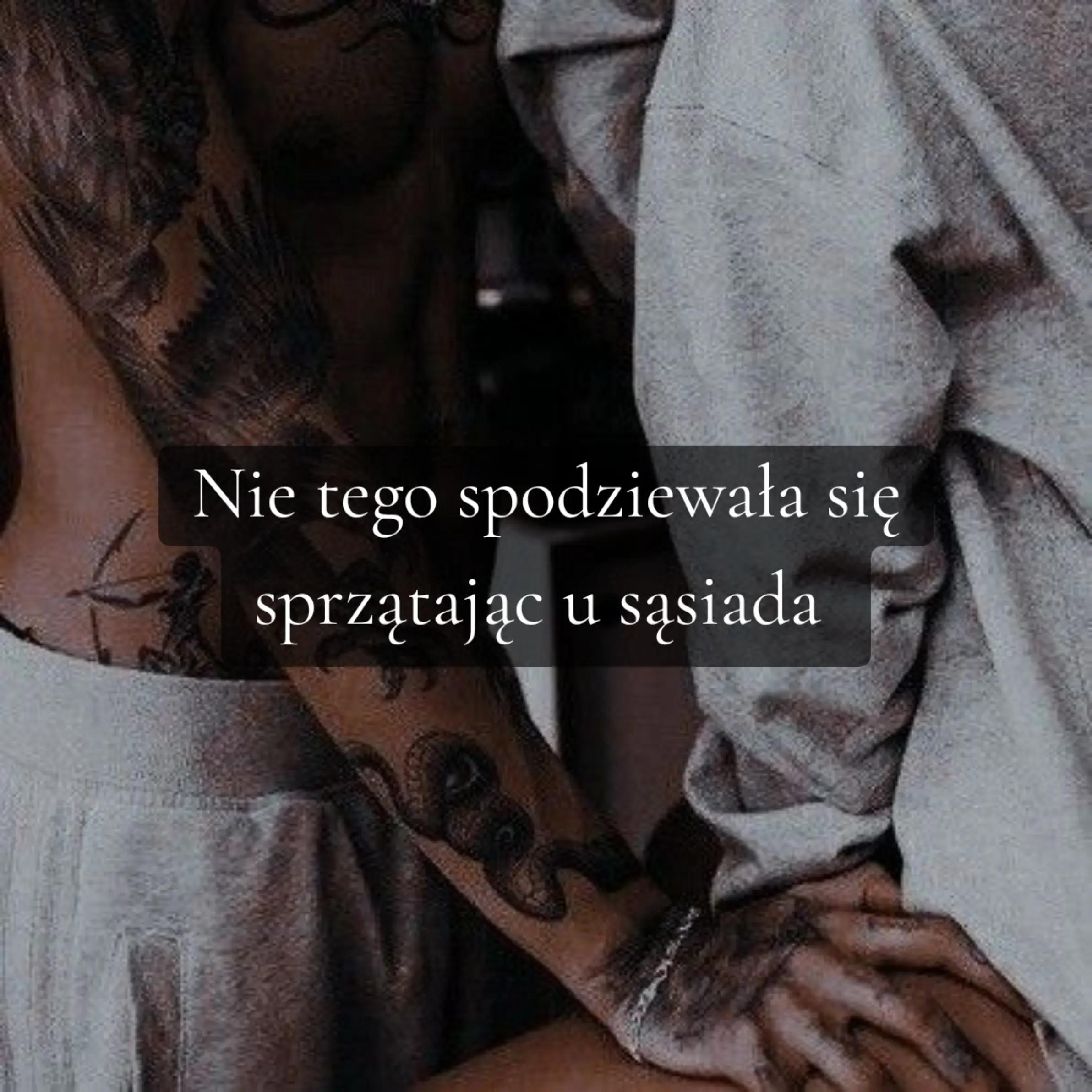 @Szarlota|ℂ𝕒𝕣𝕝𝕠𝕥𝕥𝕒𝕕_𝕓