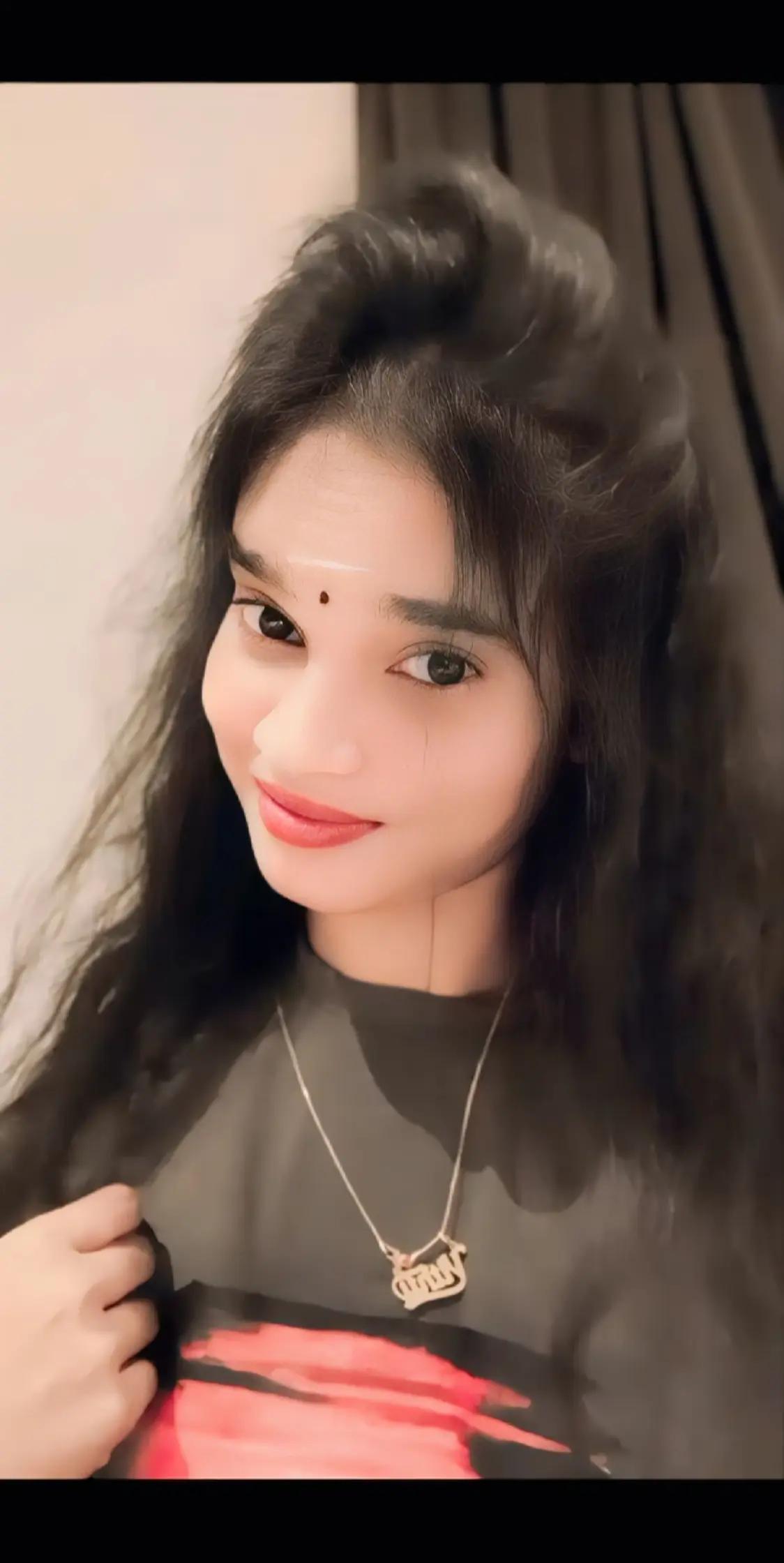 @ꦾ꯭⃡ʟᴏɴᴇ>𝐋𝐨𝐥𝐢𝐭𝐭𝐚 ᵠᵘᵉᵉⁿ🫅