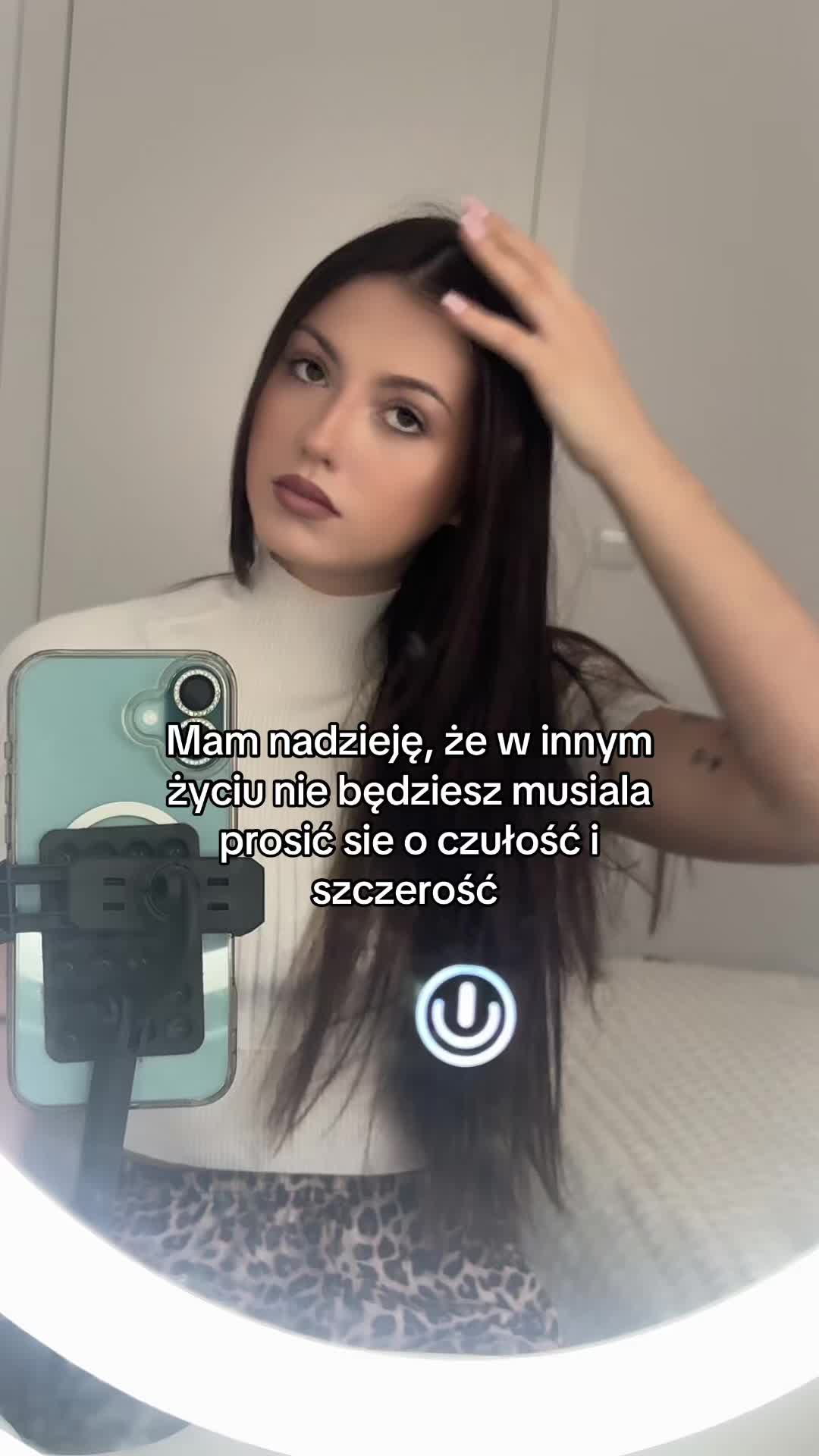 @Mango333