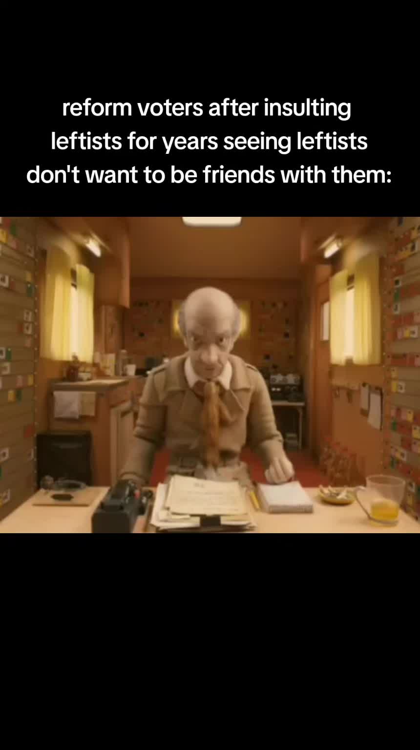 @Mattstilltrash