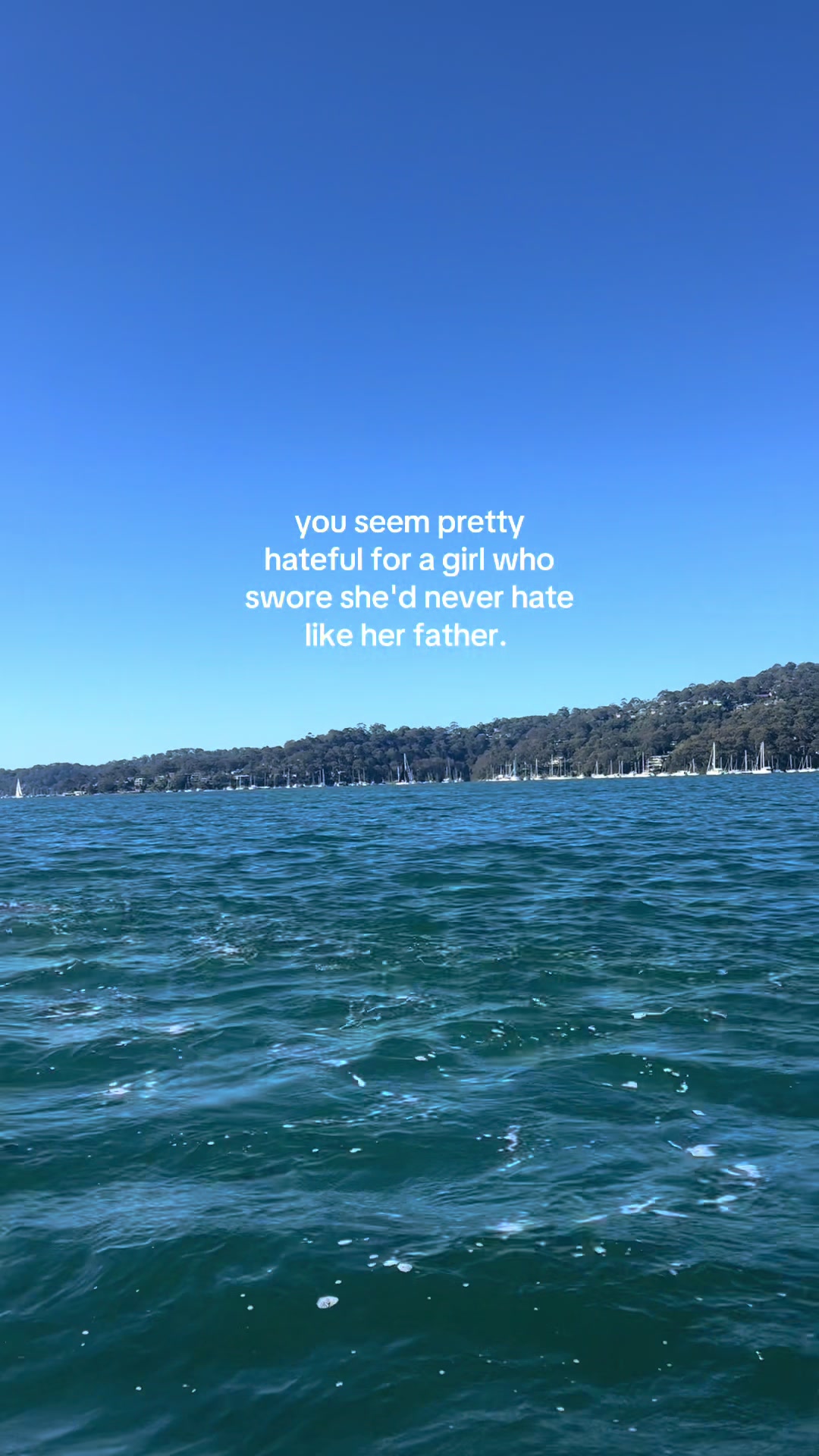 @lost