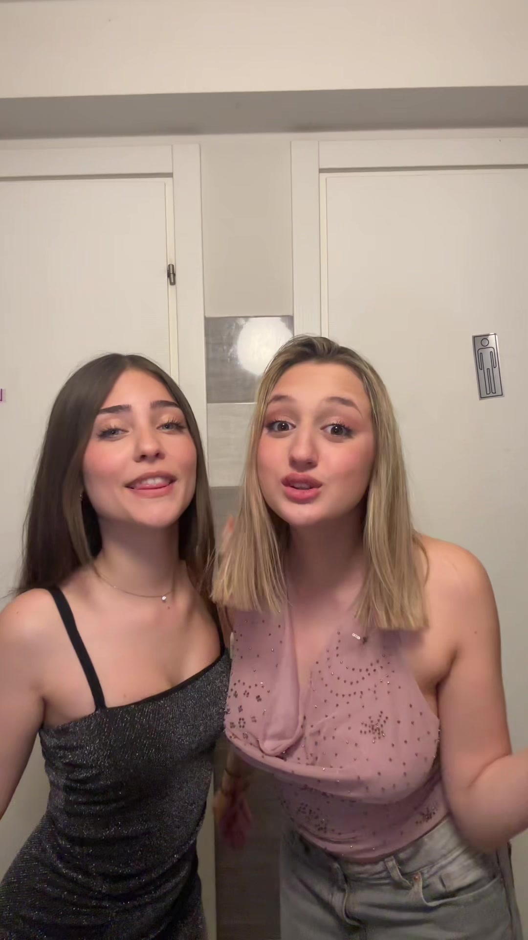 @michelle
