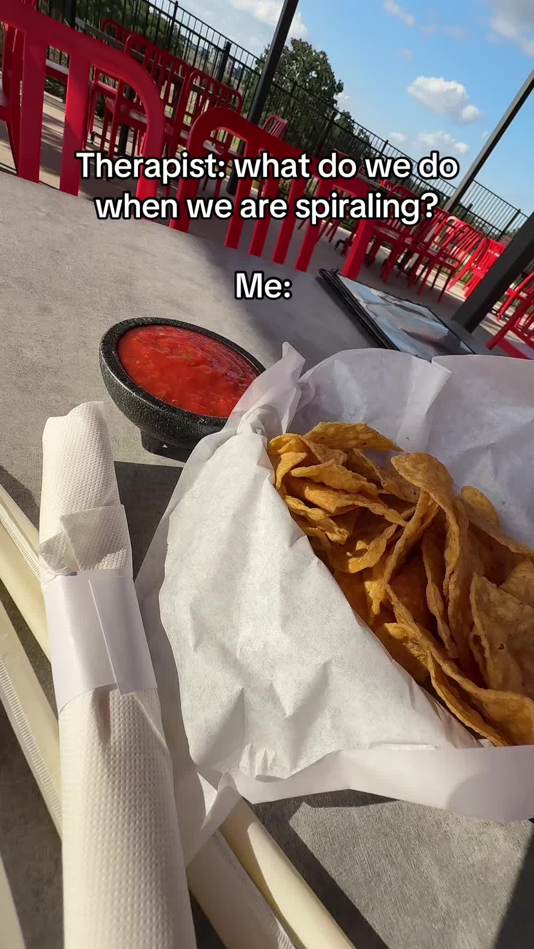 @Heather_plus_3