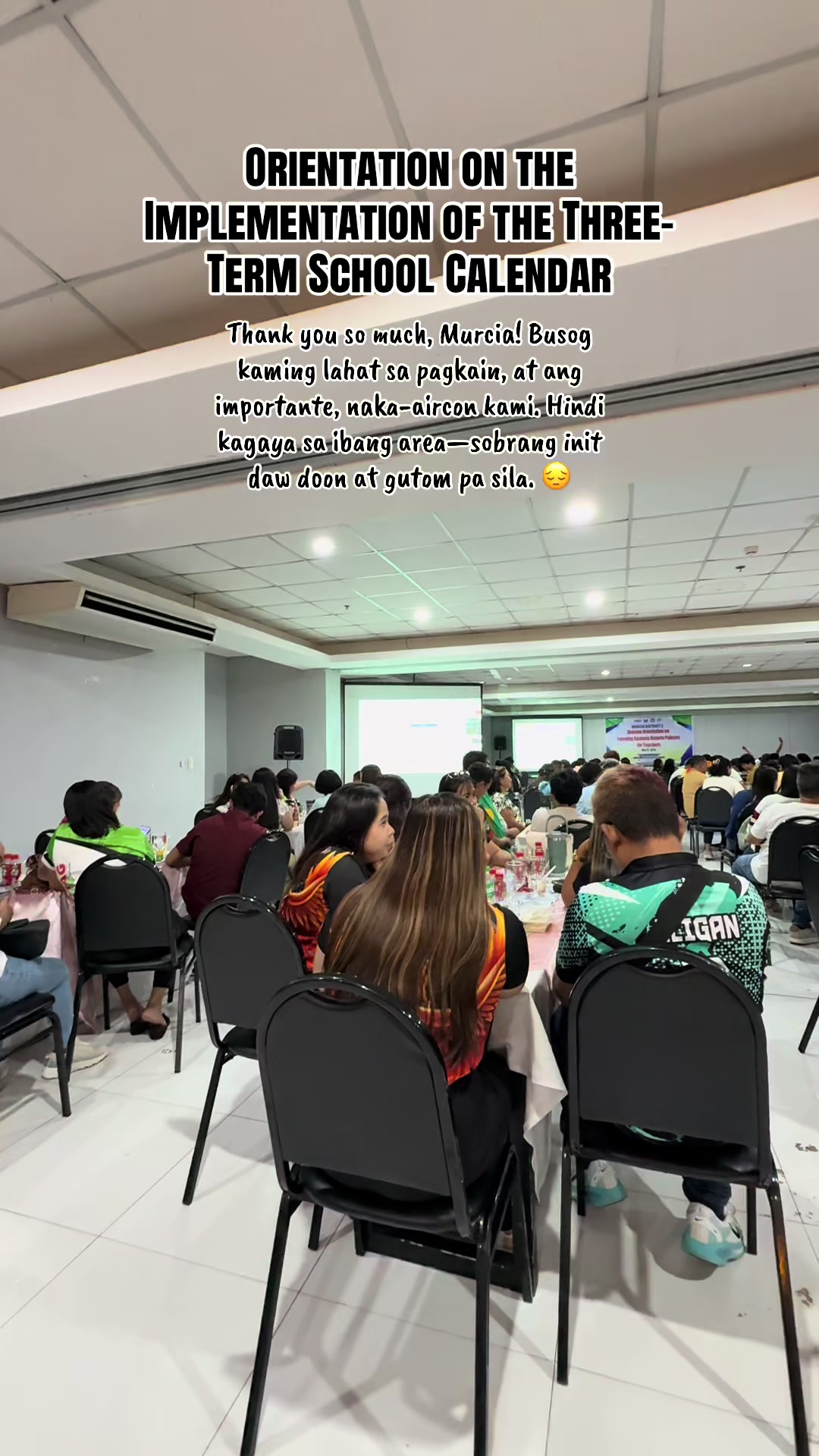 @Miss. Strel🧑&zwj;🏫