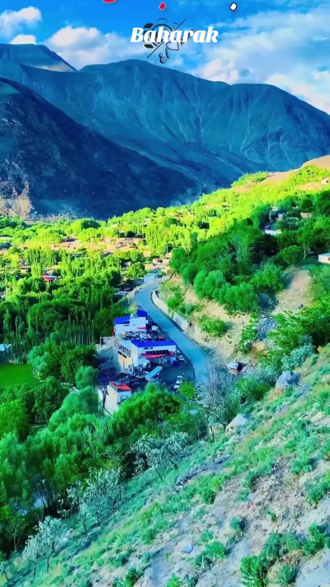 @بام_دنیا