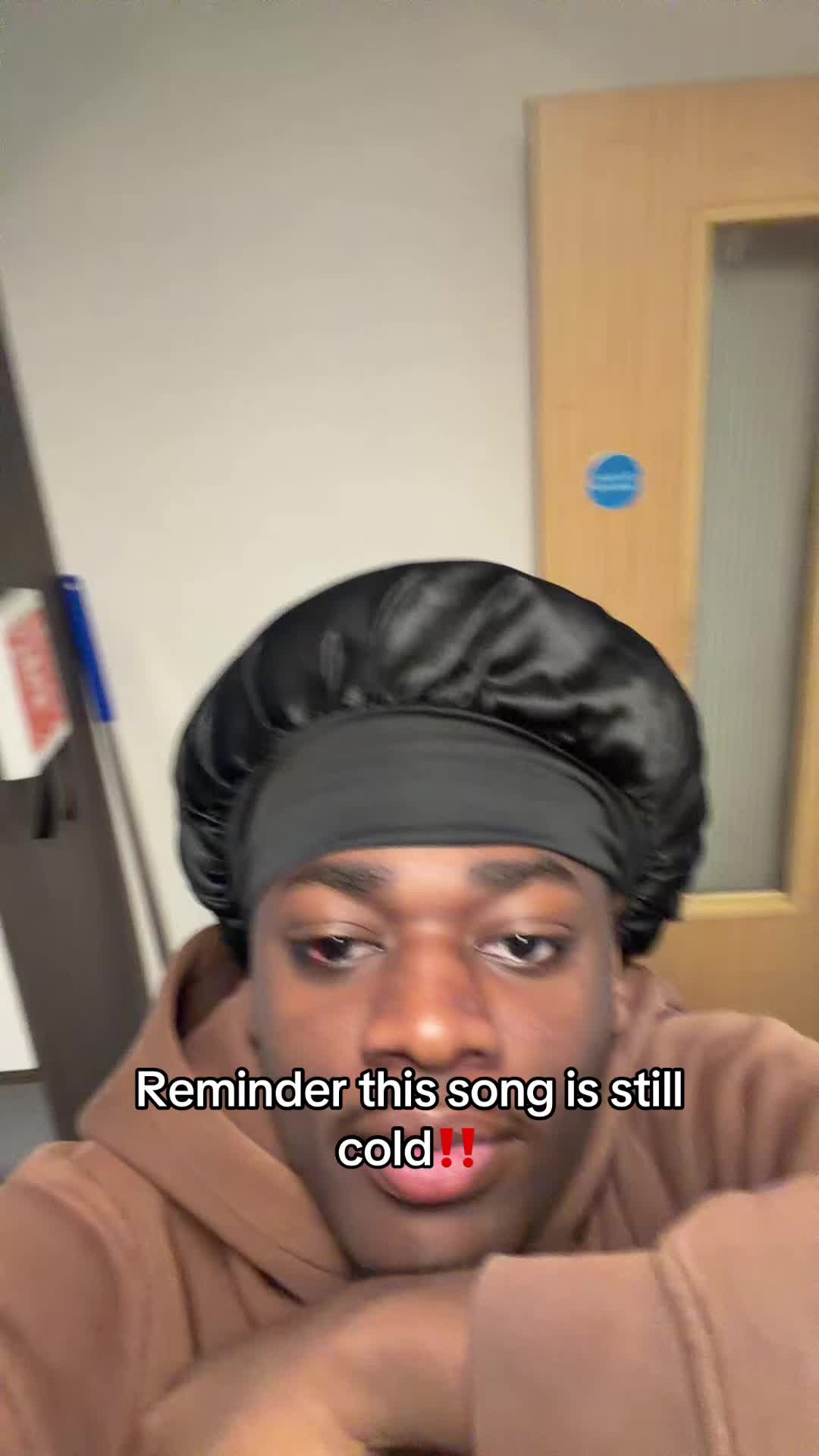 @TechBoy🛍️