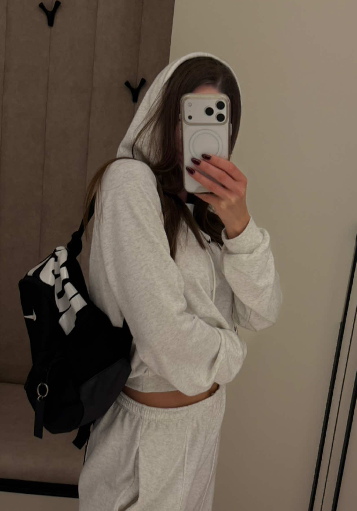 @Xenia Yeroshkina