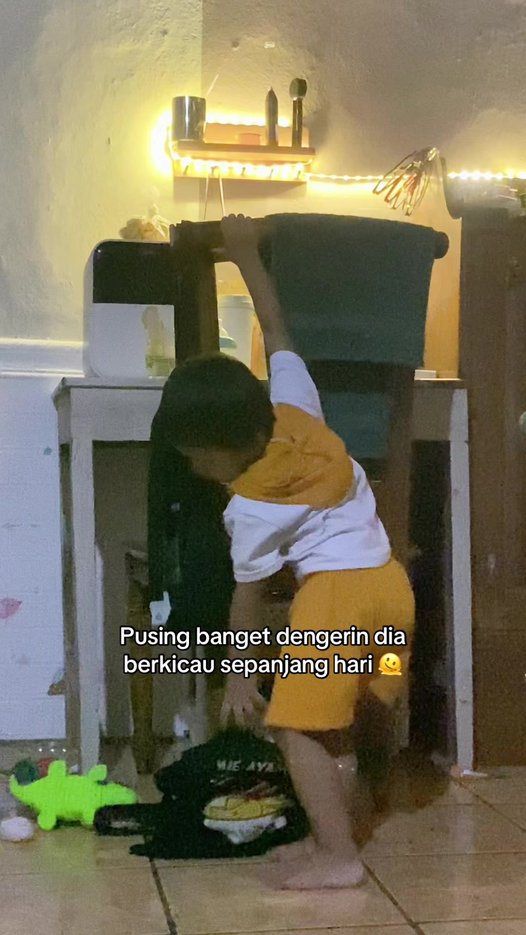 @Sae La Kune | Inspirasi Nama
